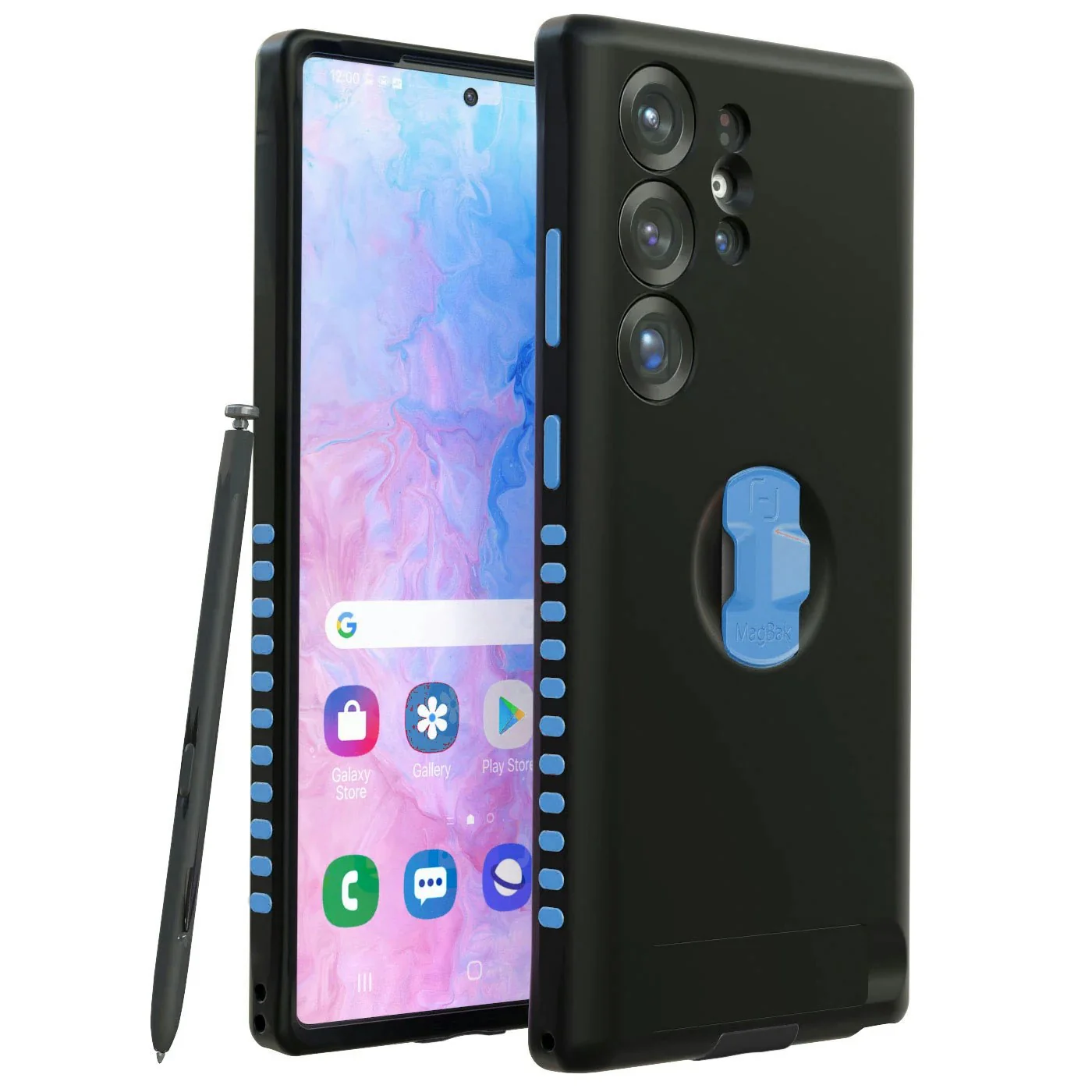 Universal Elite Case Accent Pack - Image 95