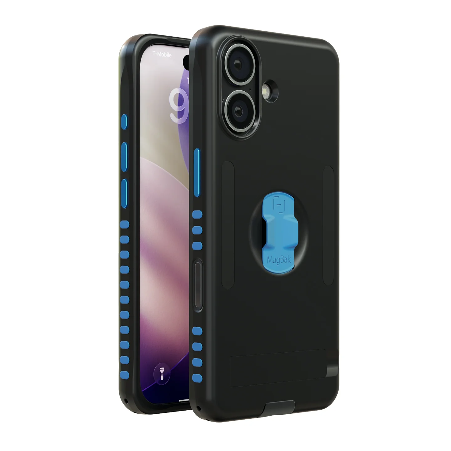 Color Pack for iPhone 17 Series Elite Case - Image 11