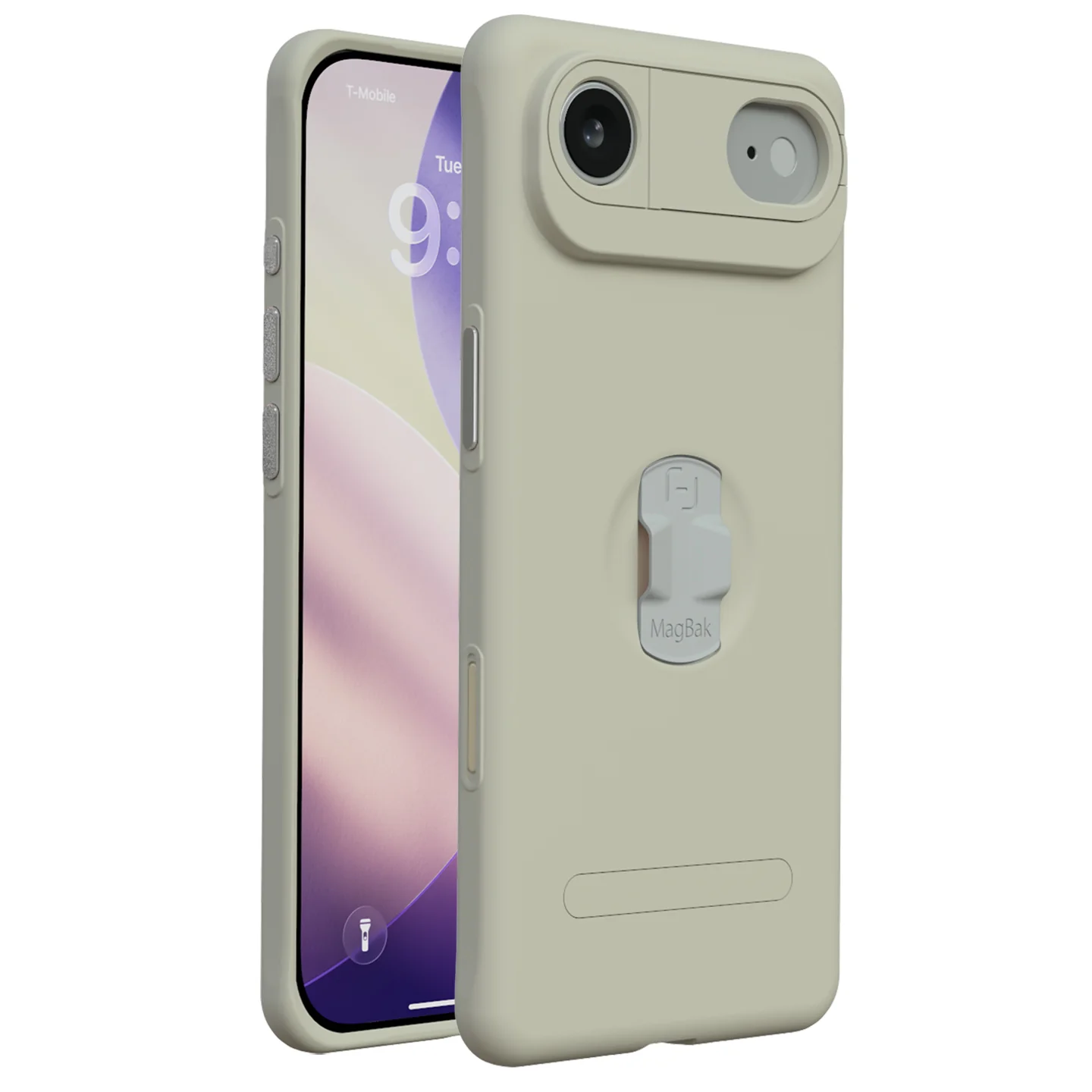 Universal Elite Case Accent Pack - Image 23