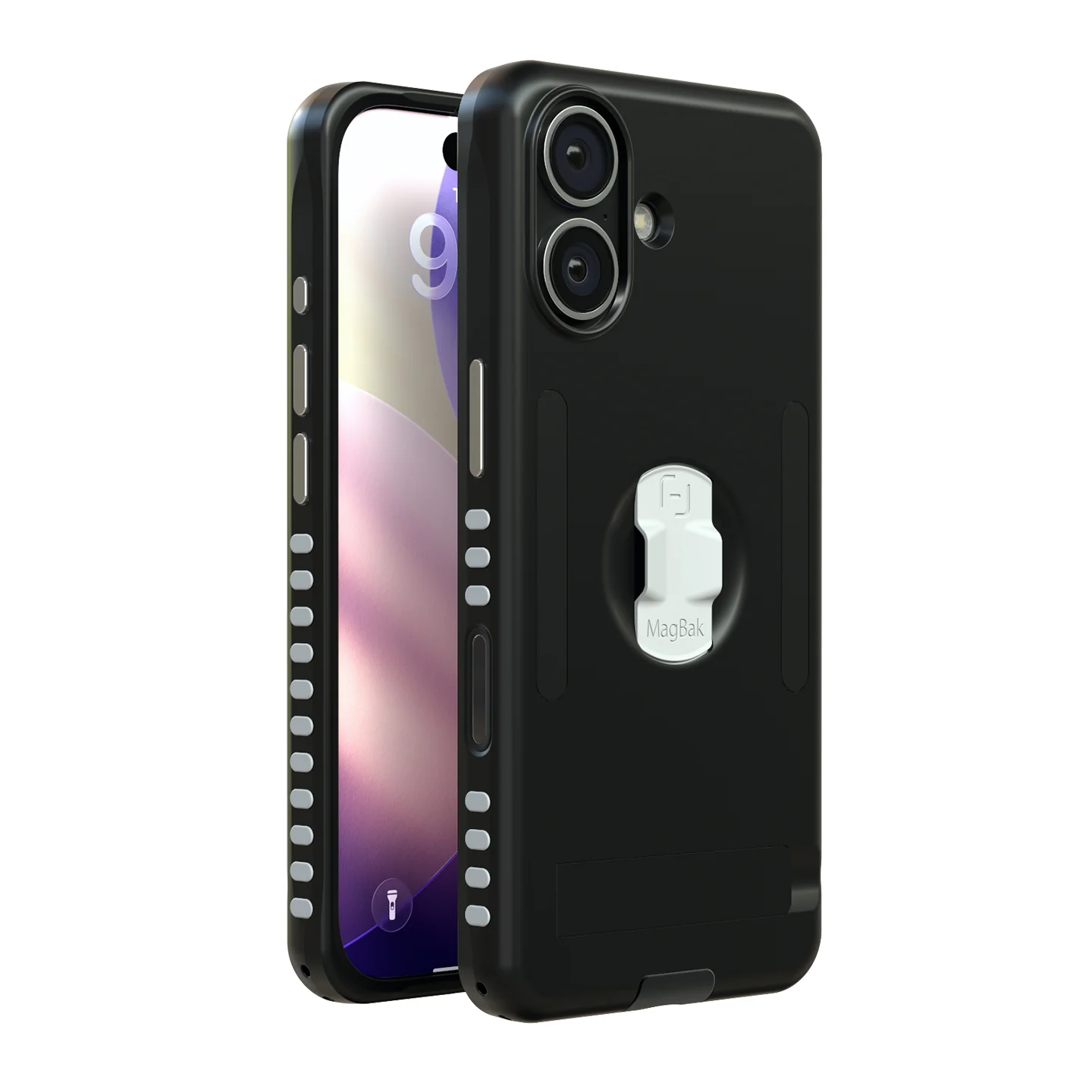 Color Pack for iPhone 17 Series Elite Case - Image 16