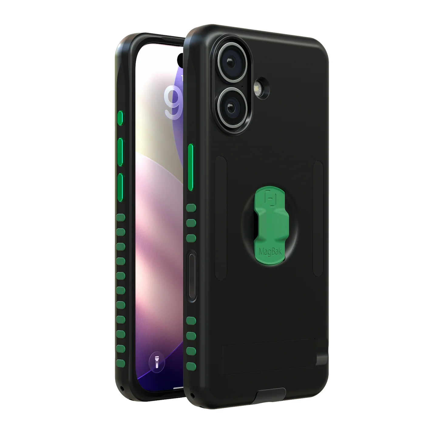 Color Pack for iPhone 17 Series Elite Case - Image 21