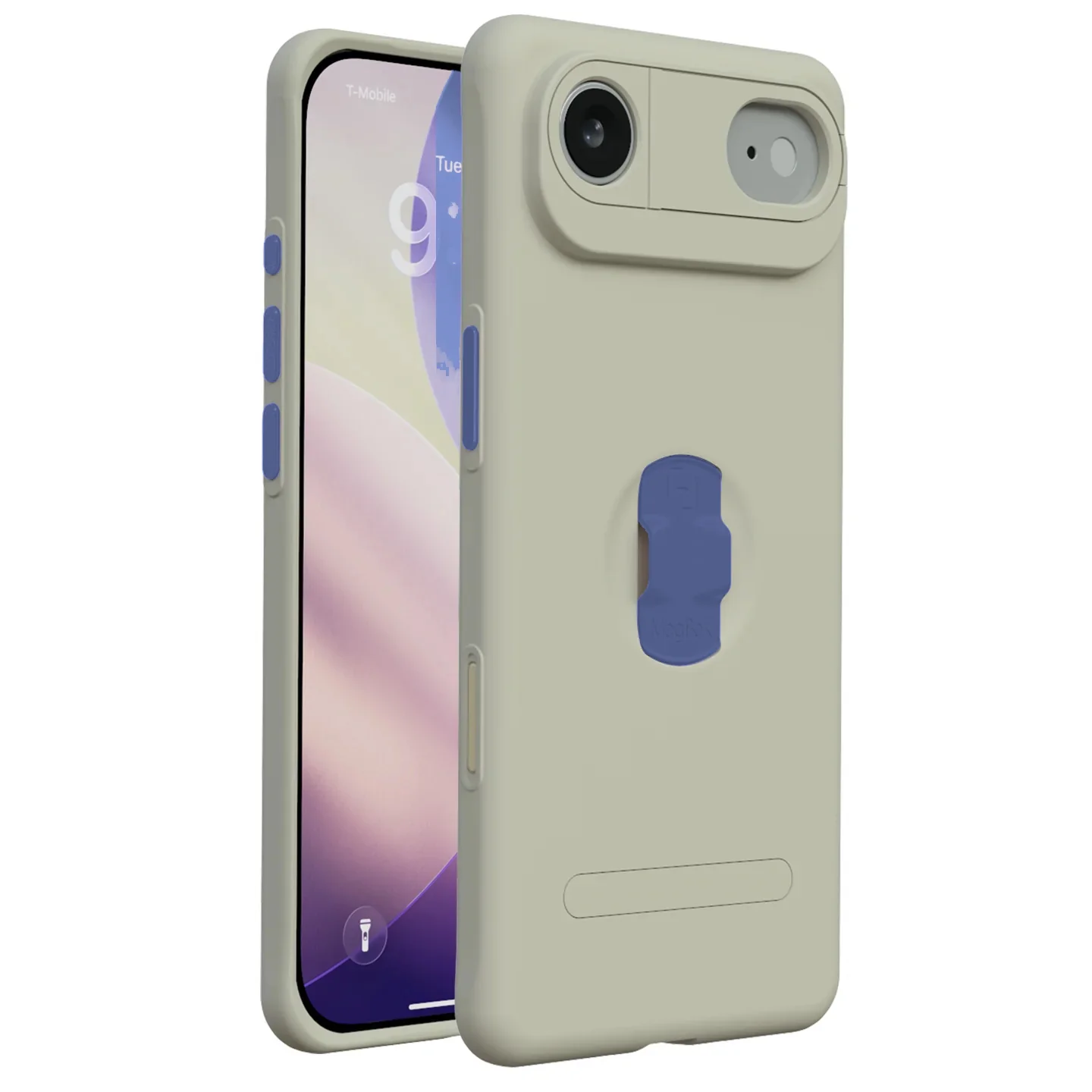 Universal Elite Case Accent Pack - Image 25