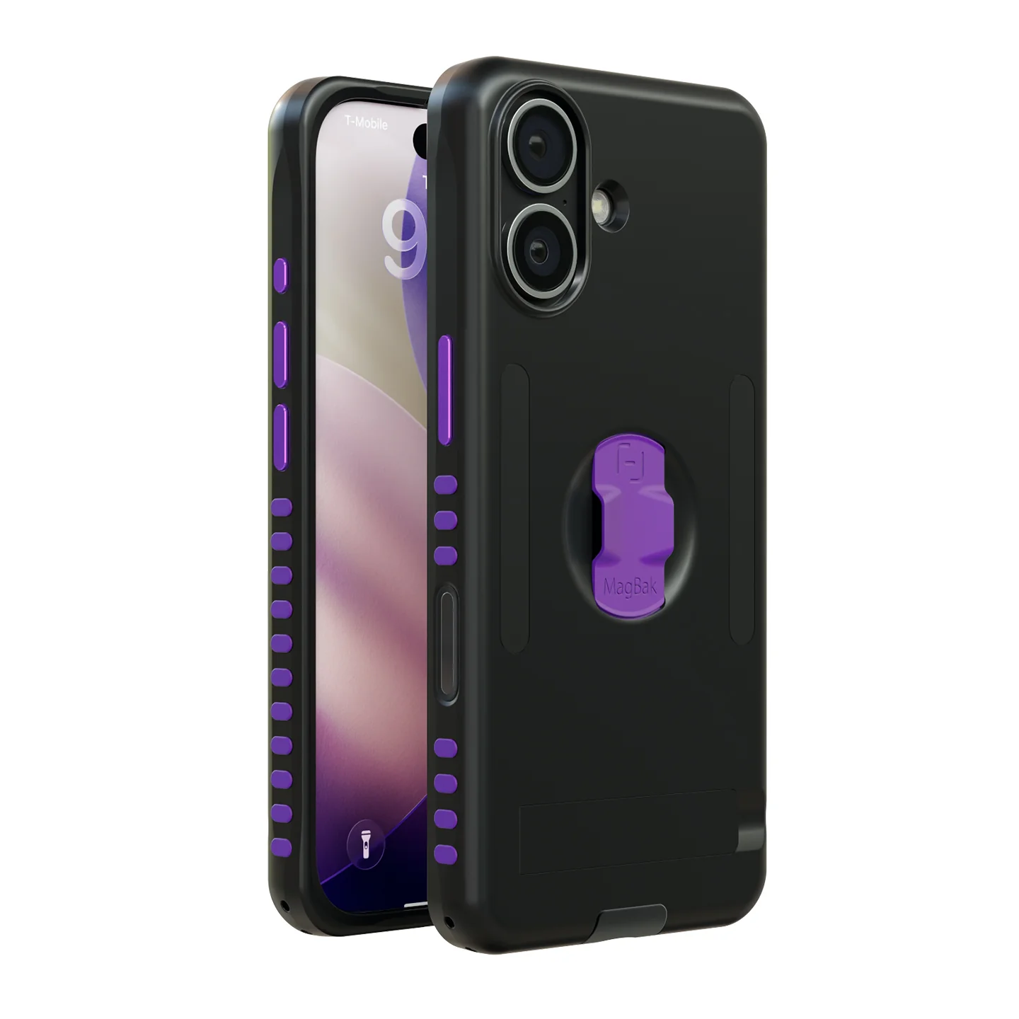 Color Pack for iPhone 17 Series Elite Case - Image 26