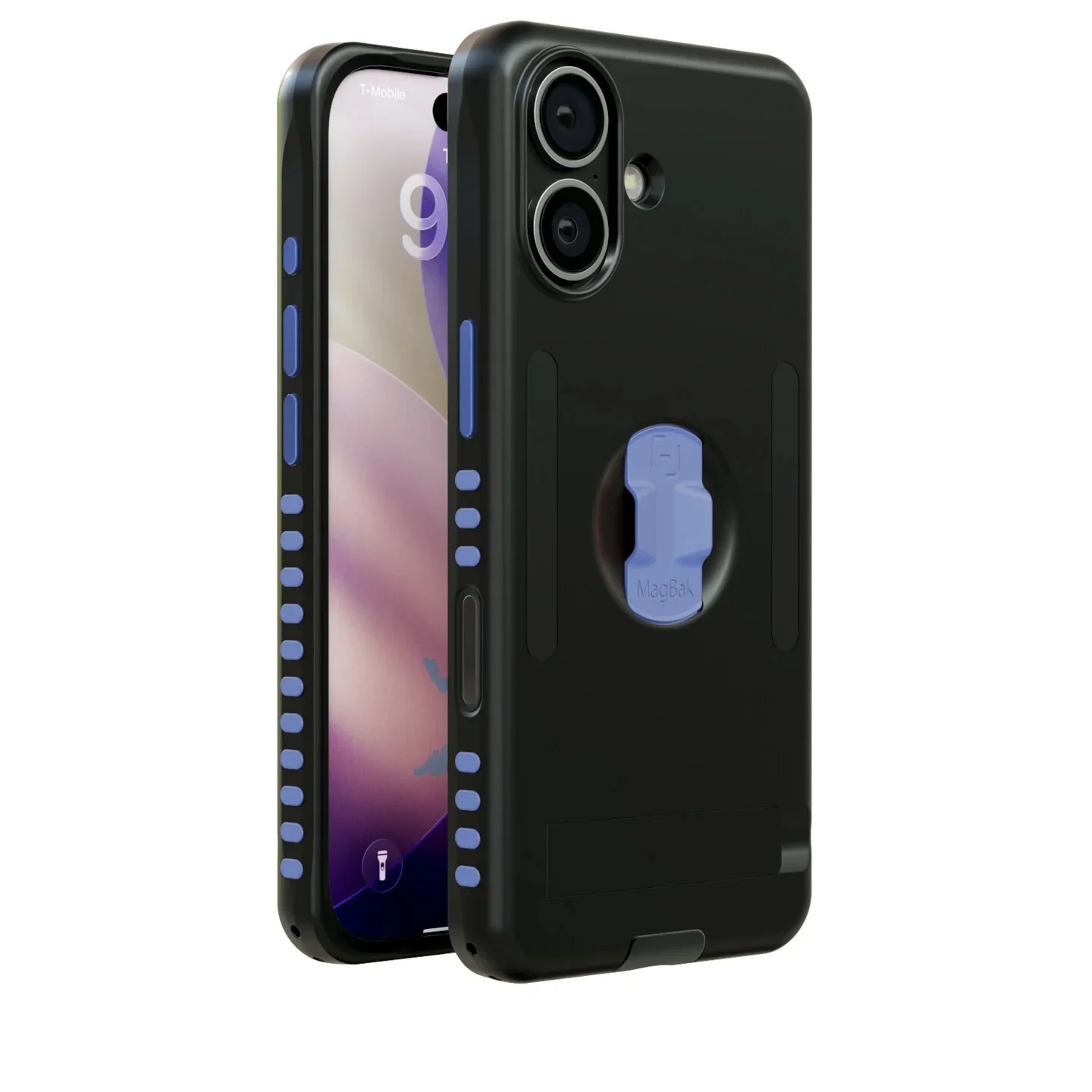 Universal Elite Case Accent Pack - Image 33