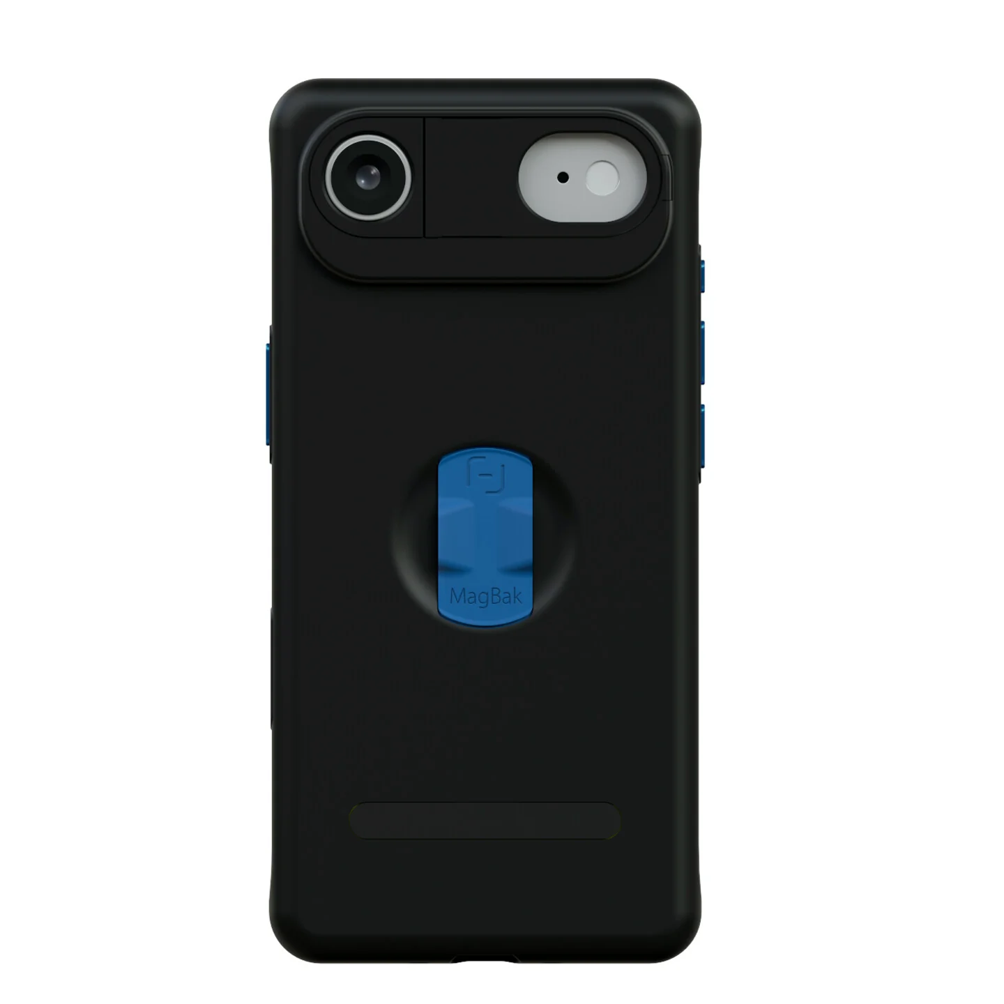Color Pack for iPhone 17 Series Elite Case - Image 28