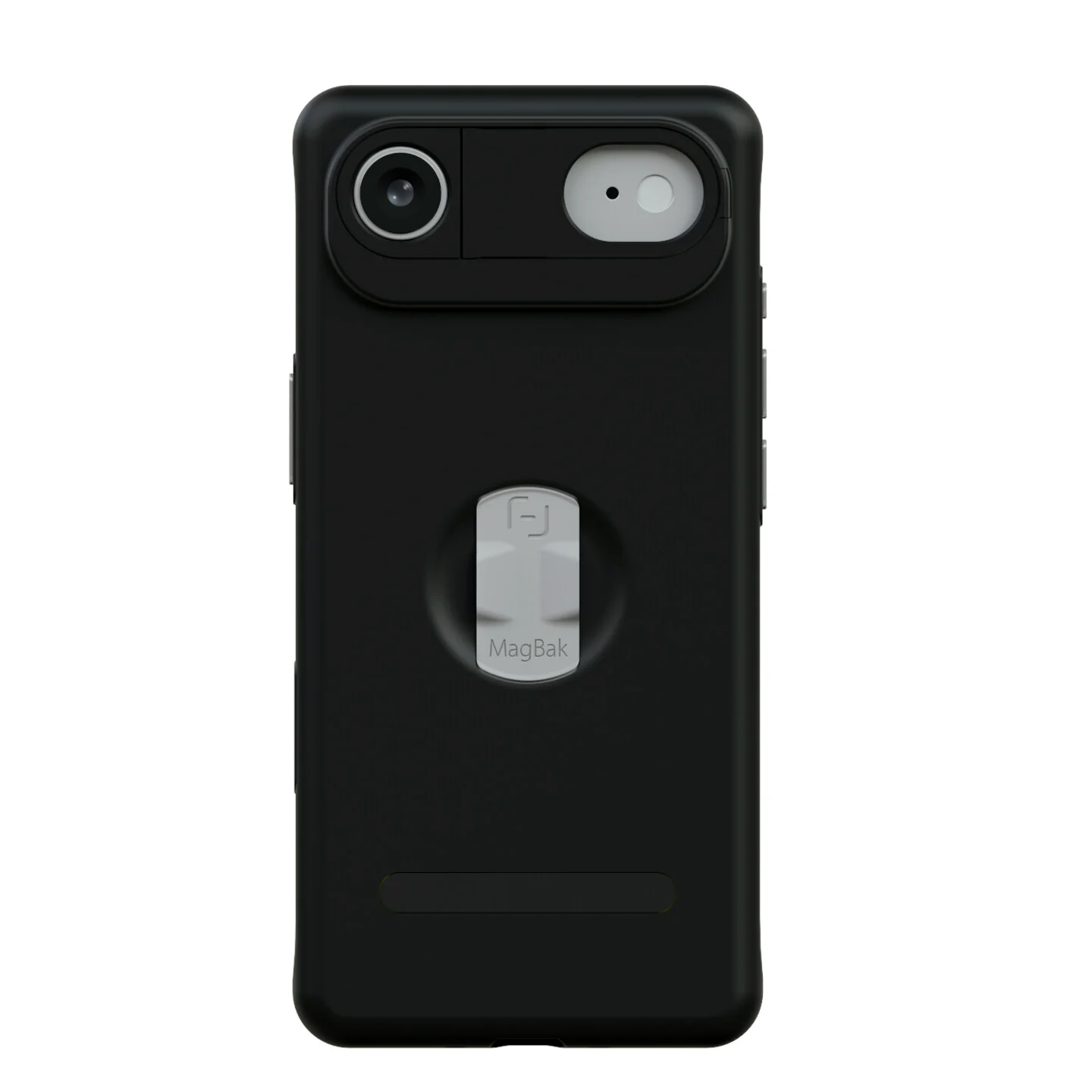 Color Pack for iPhone 17 Series Elite Case - Image 29