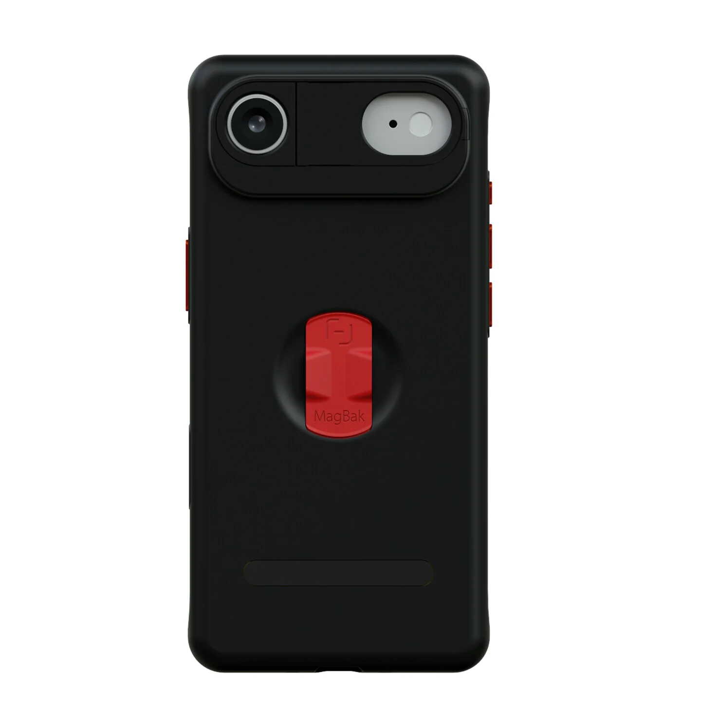 Color Pack for iPhone 17 Series Elite Case - Image 30
