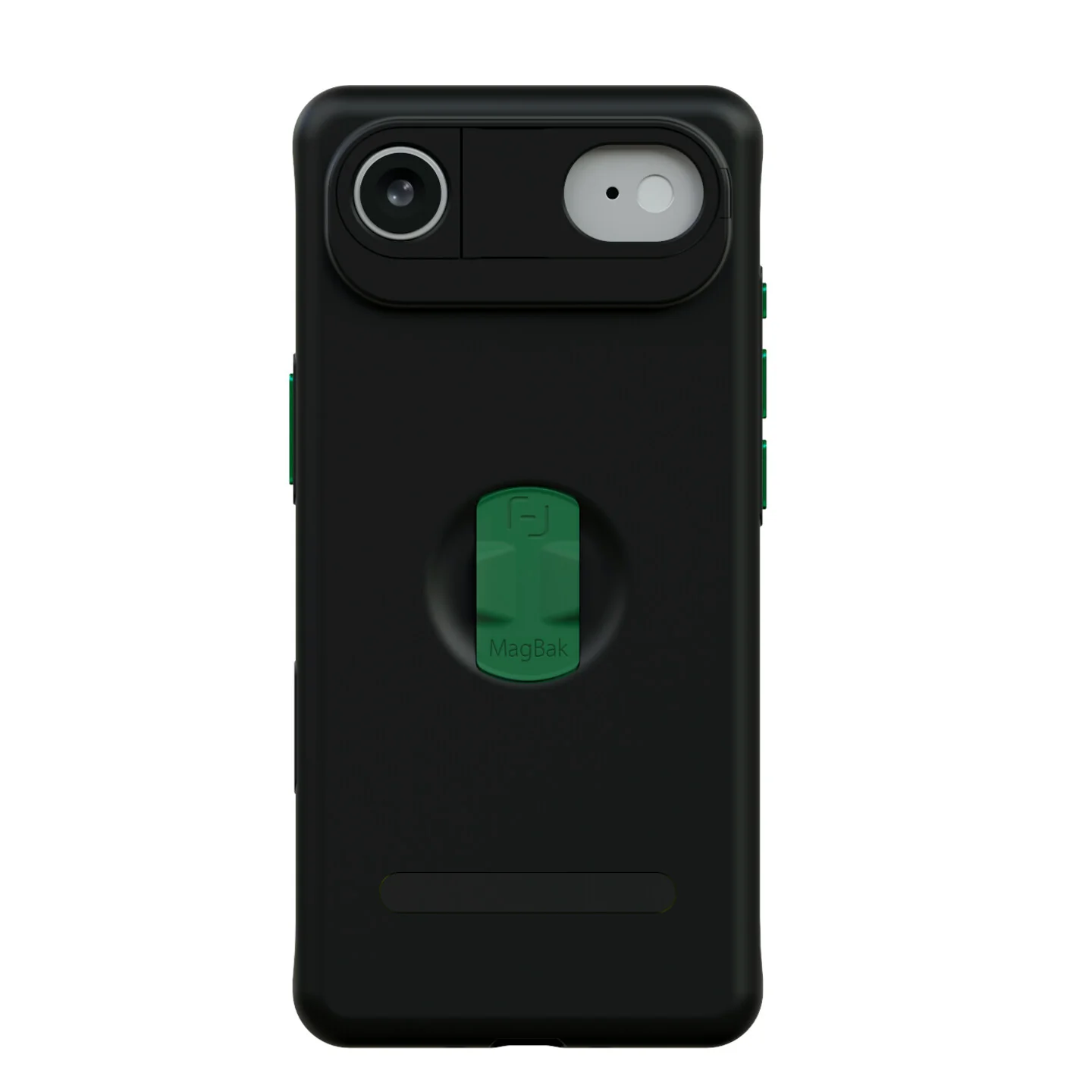 Color Pack for iPhone 17 Series Elite Case - Image 31