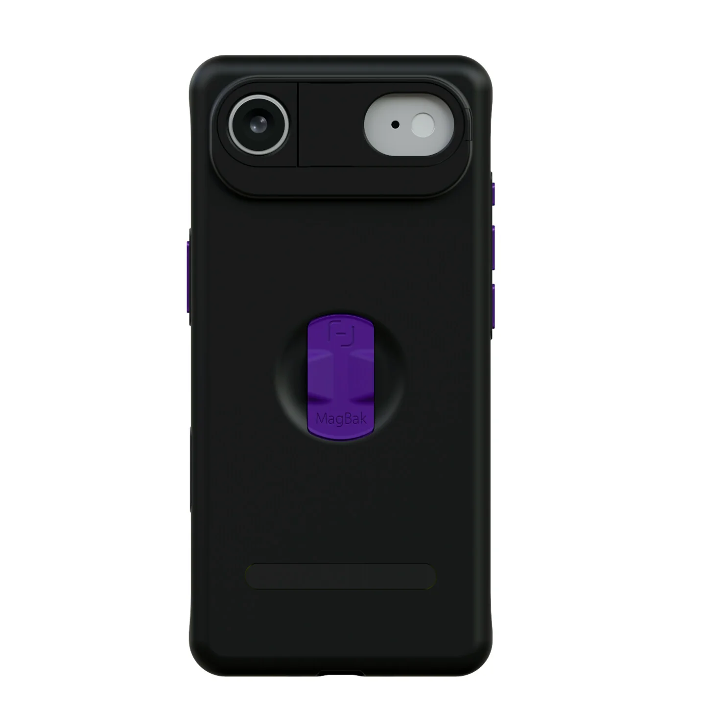 Color Pack for iPhone 17 Series Elite Case - Image 32