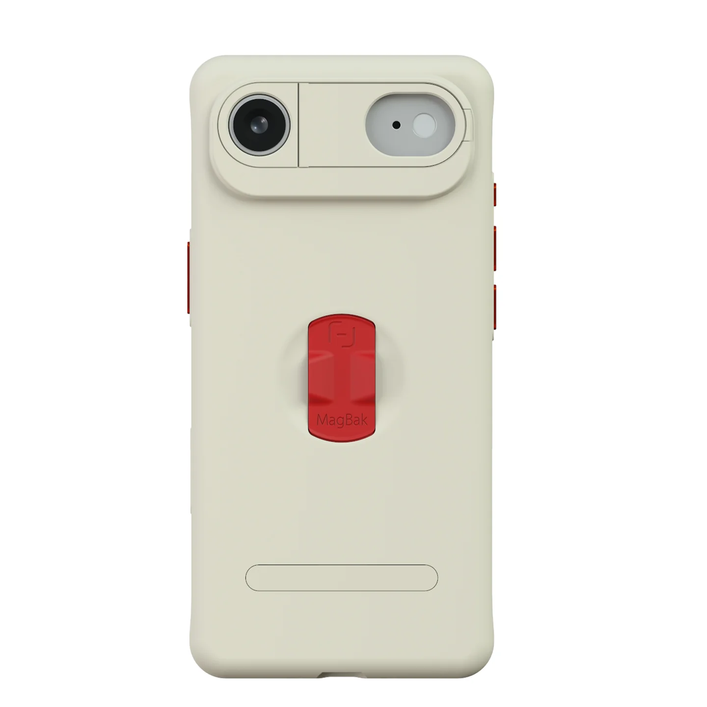 Color Pack for iPhone 17 Series Elite Case - Image 34