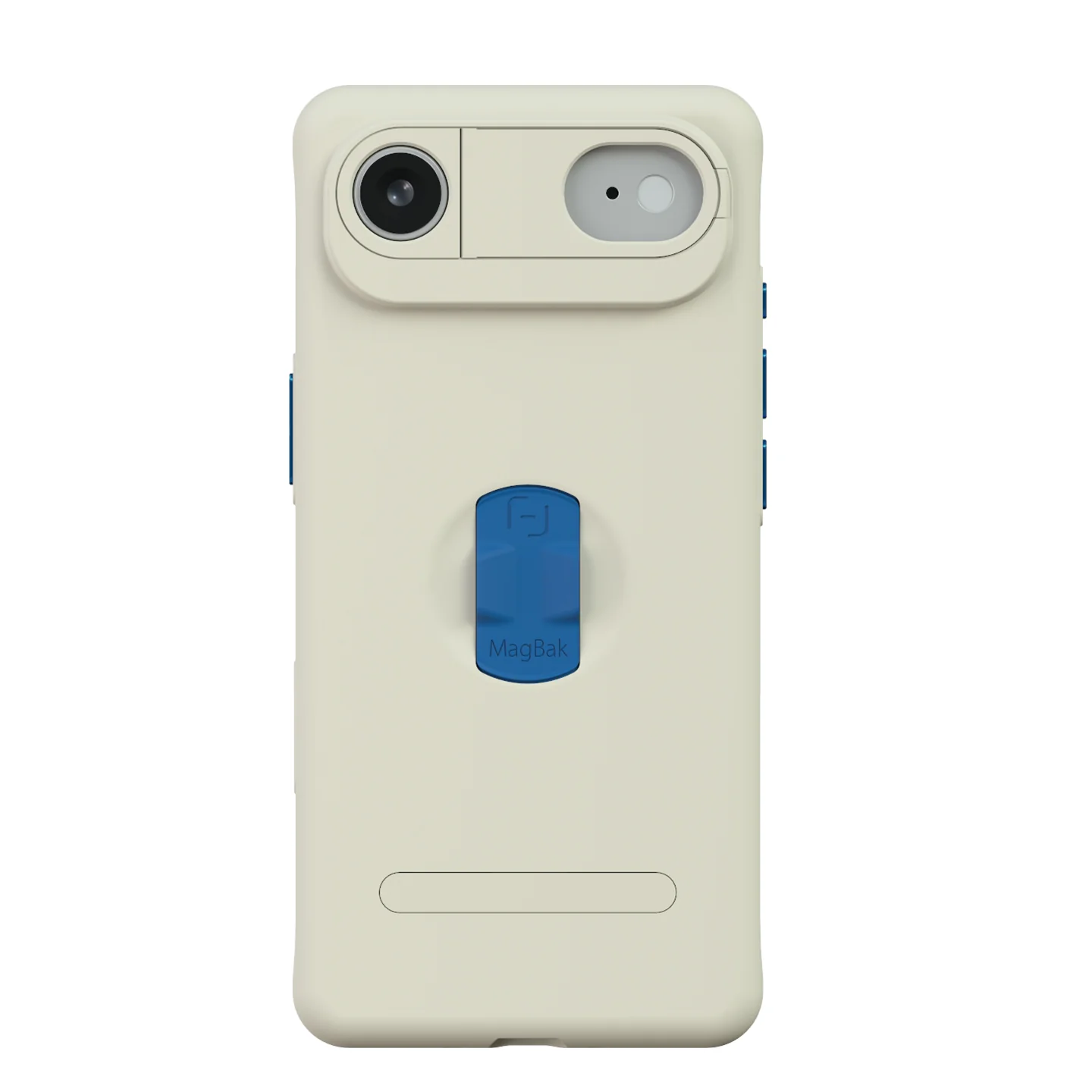Color Pack for iPhone 17 Series Elite Case - Image 35