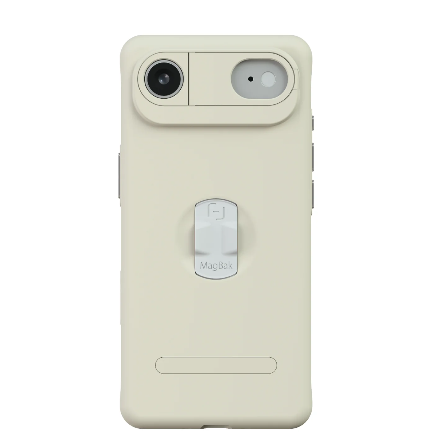 Color Pack for iPhone 17 Series Elite Case - Image 36