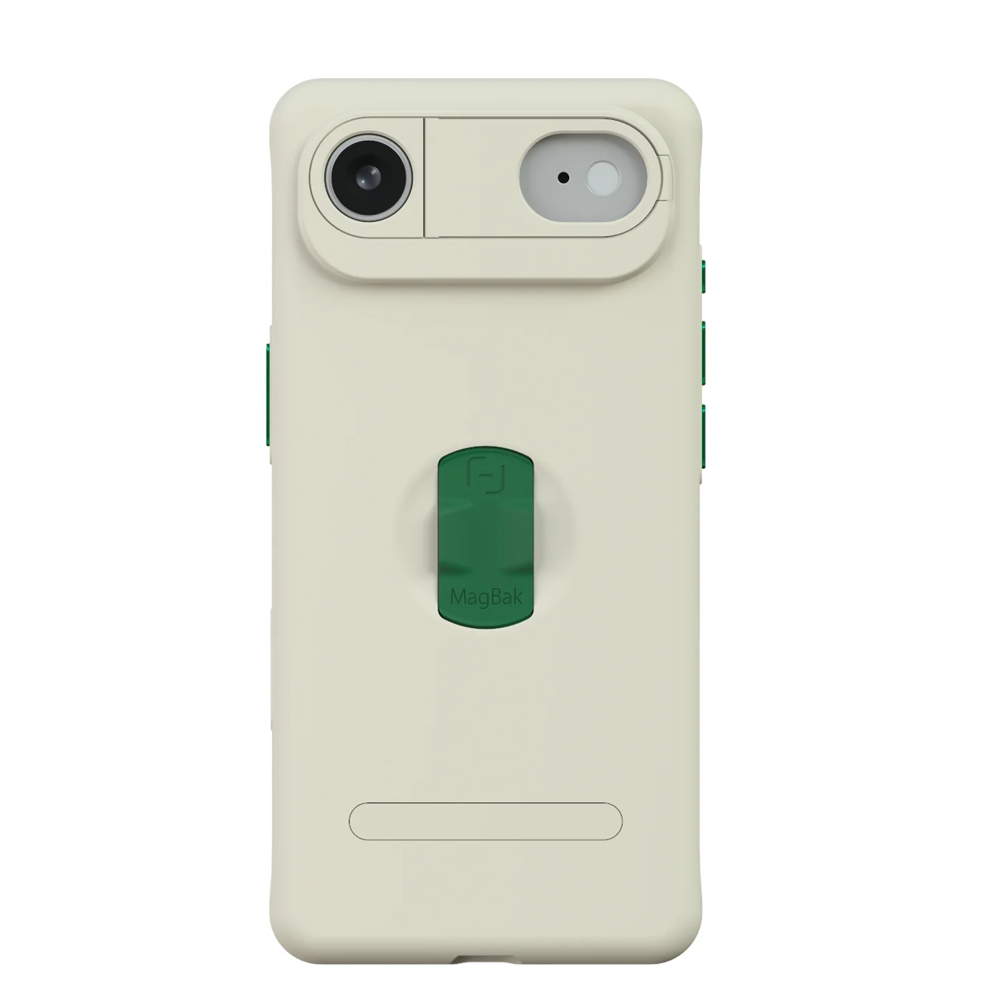 Color Pack for iPhone 17 Series Elite Case - Image 37