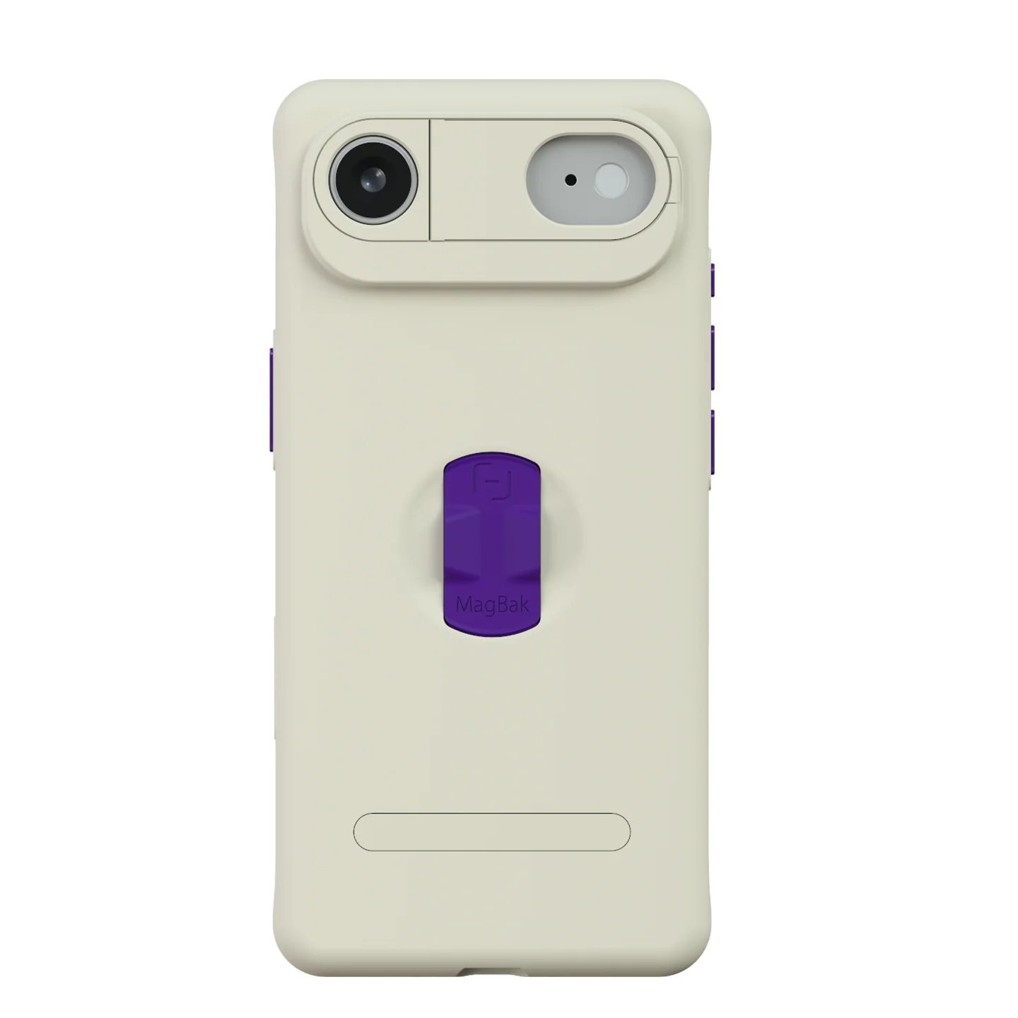 Color Pack for iPhone 17 Series Elite Case - Image 38
