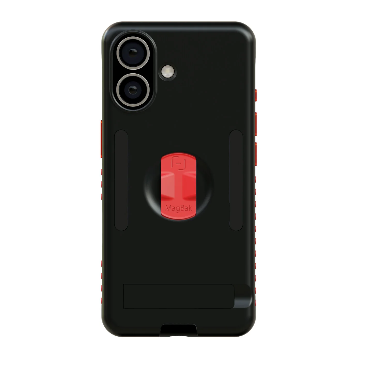 Color Pack for iPhone 17 Series Elite Case - Image 39