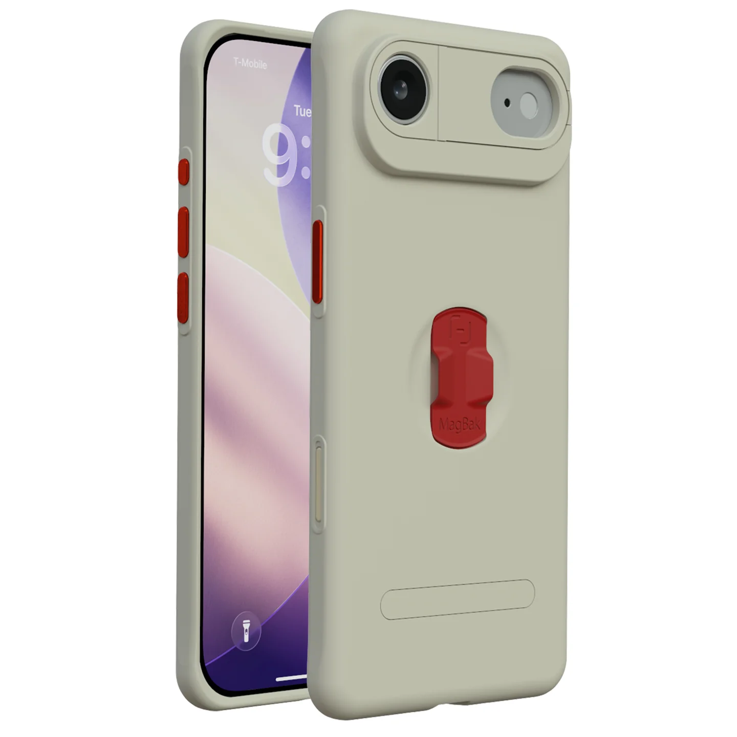 Universal Elite Case Accent Pack - Image 21