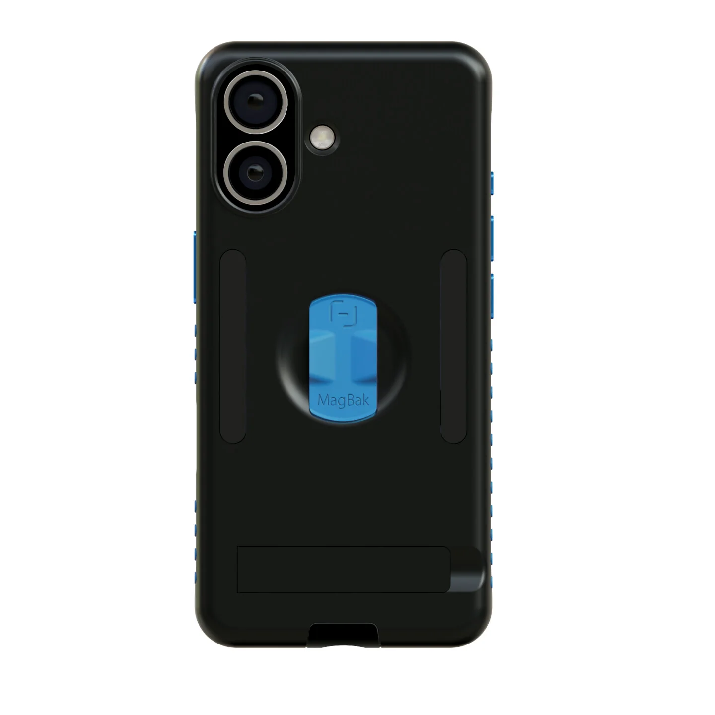Color Pack for iPhone 17 Series Elite Case - Image 40