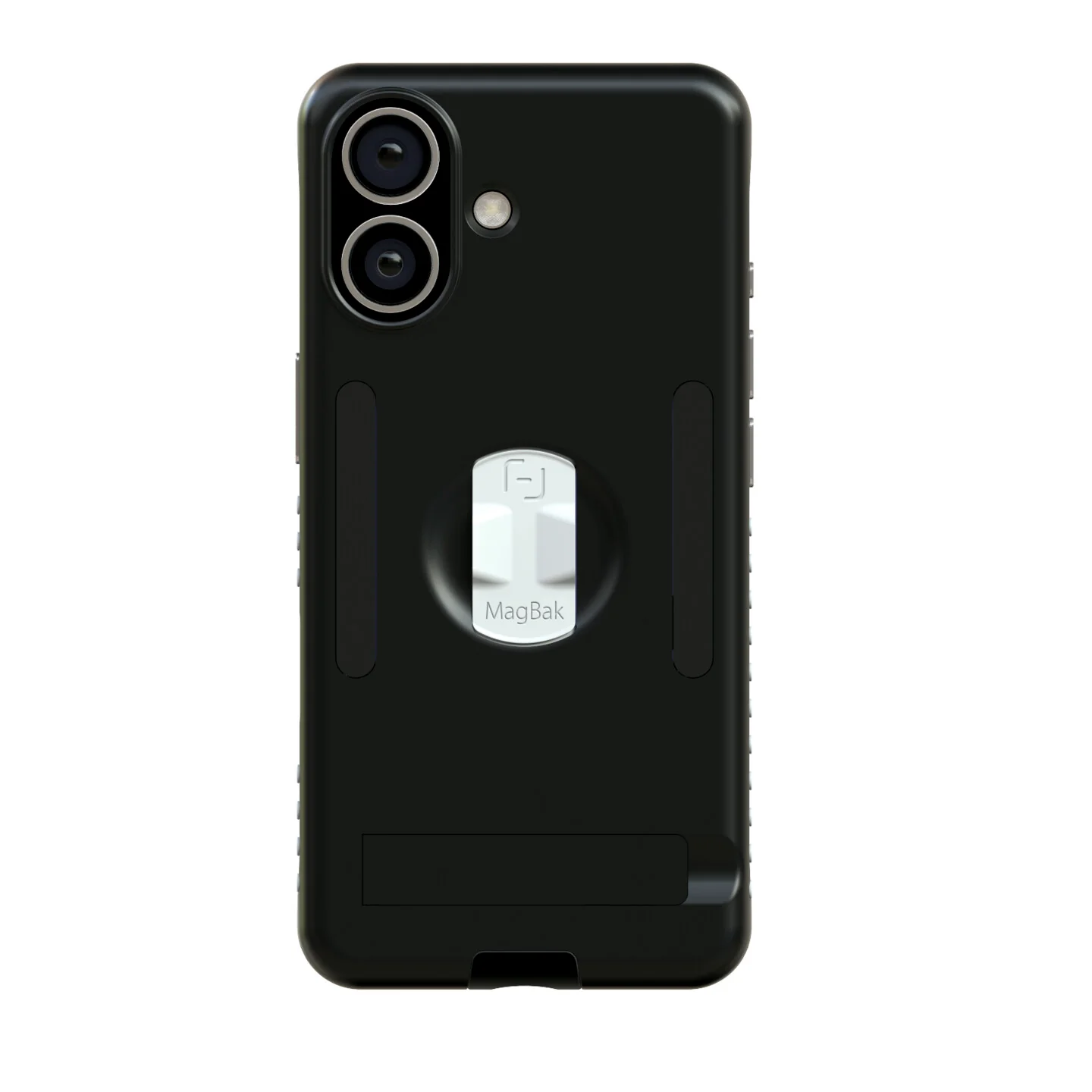 Color Pack for iPhone 17 Series Elite Case - Image 41