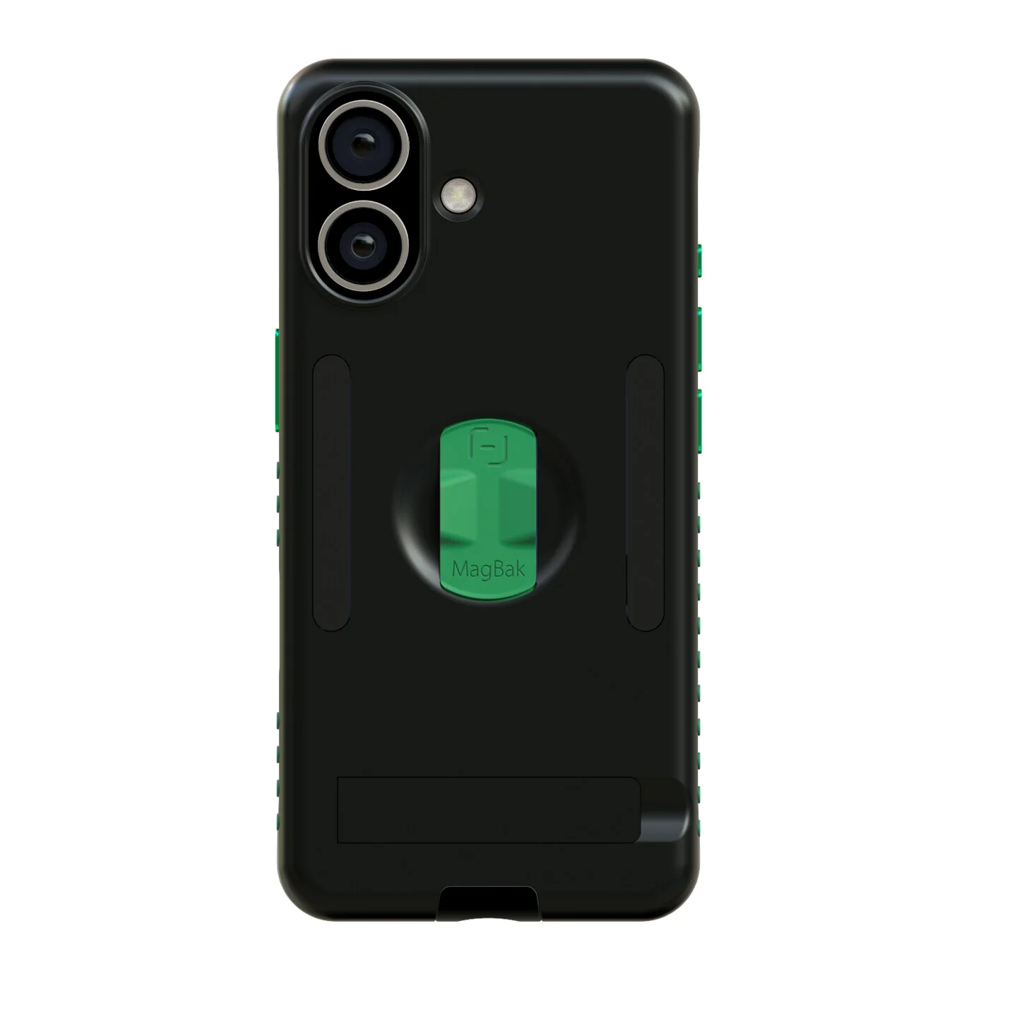 Color Pack for iPhone 17 Series Elite Case - Image 42