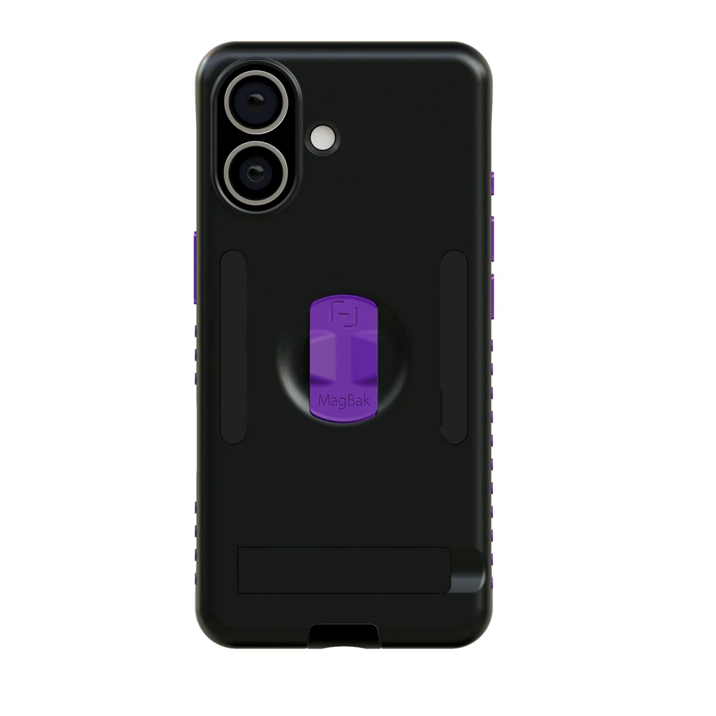 Color Pack for iPhone 17 Series Elite Case - Image 43