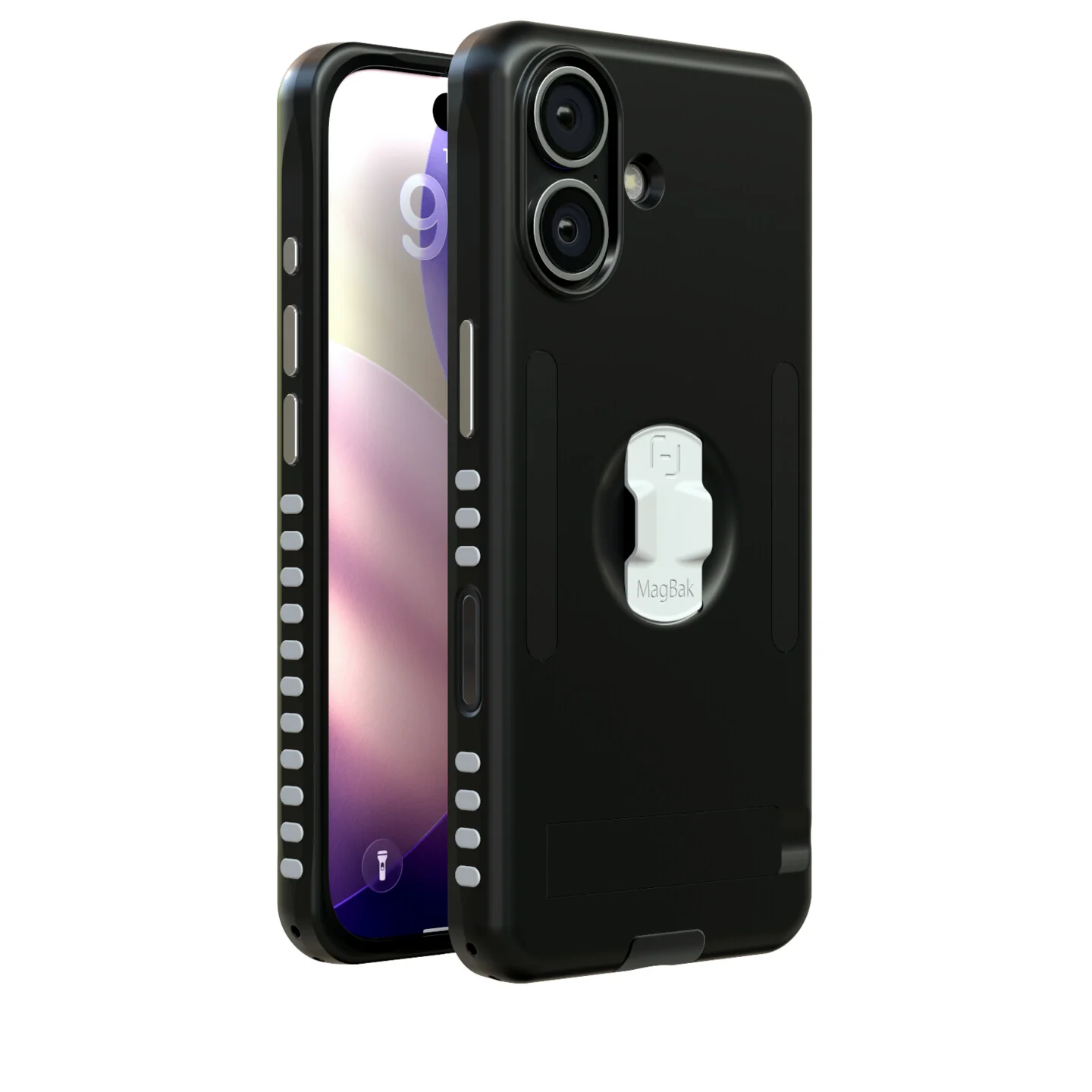 Universal Elite Case Accent Pack - Image 31