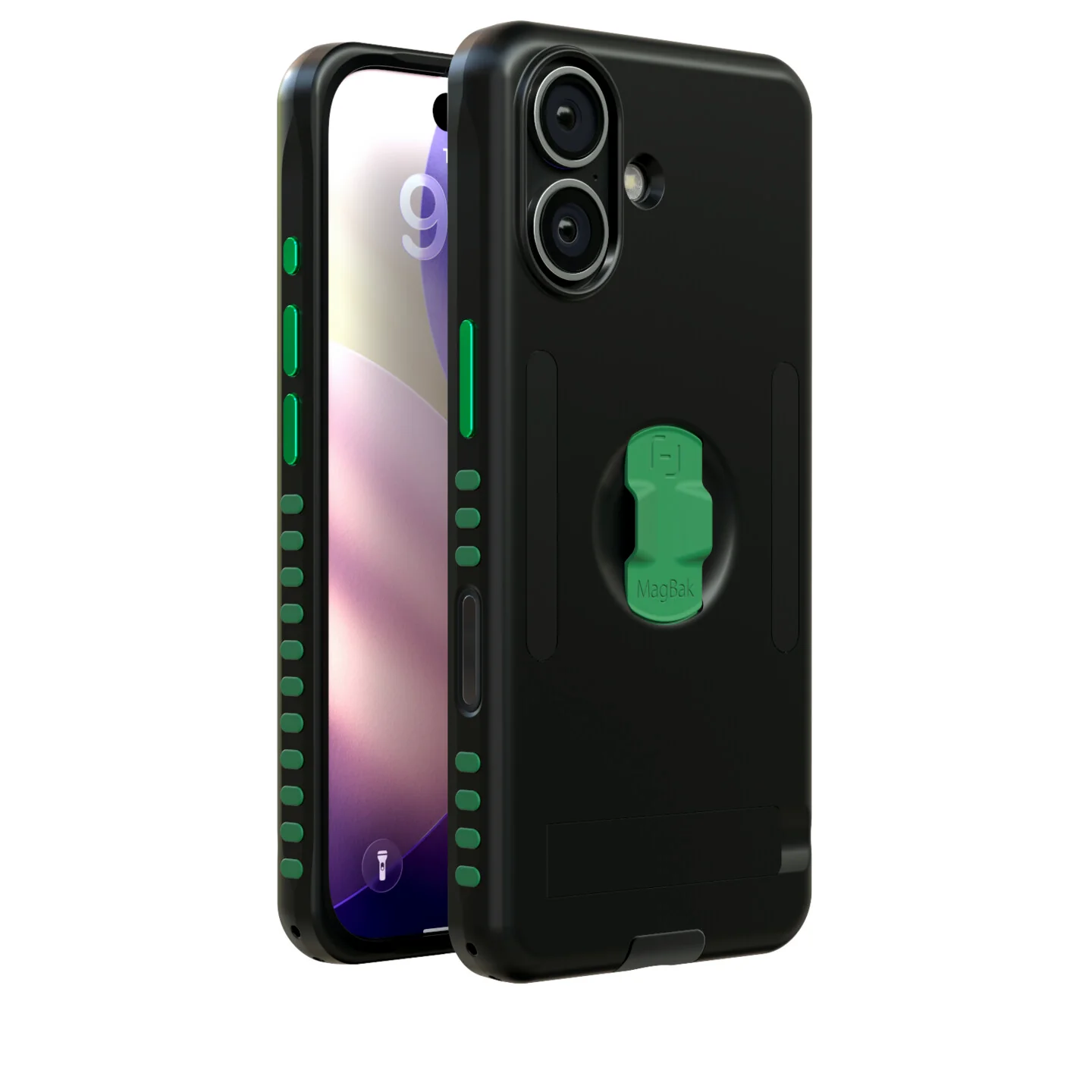 Universal Elite Case Accent Pack - Image 32