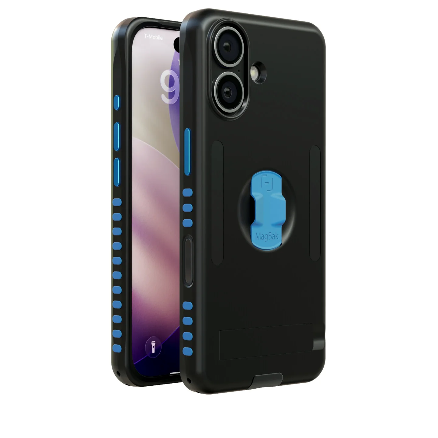 Universal Elite Case Accent Pack - Image 30