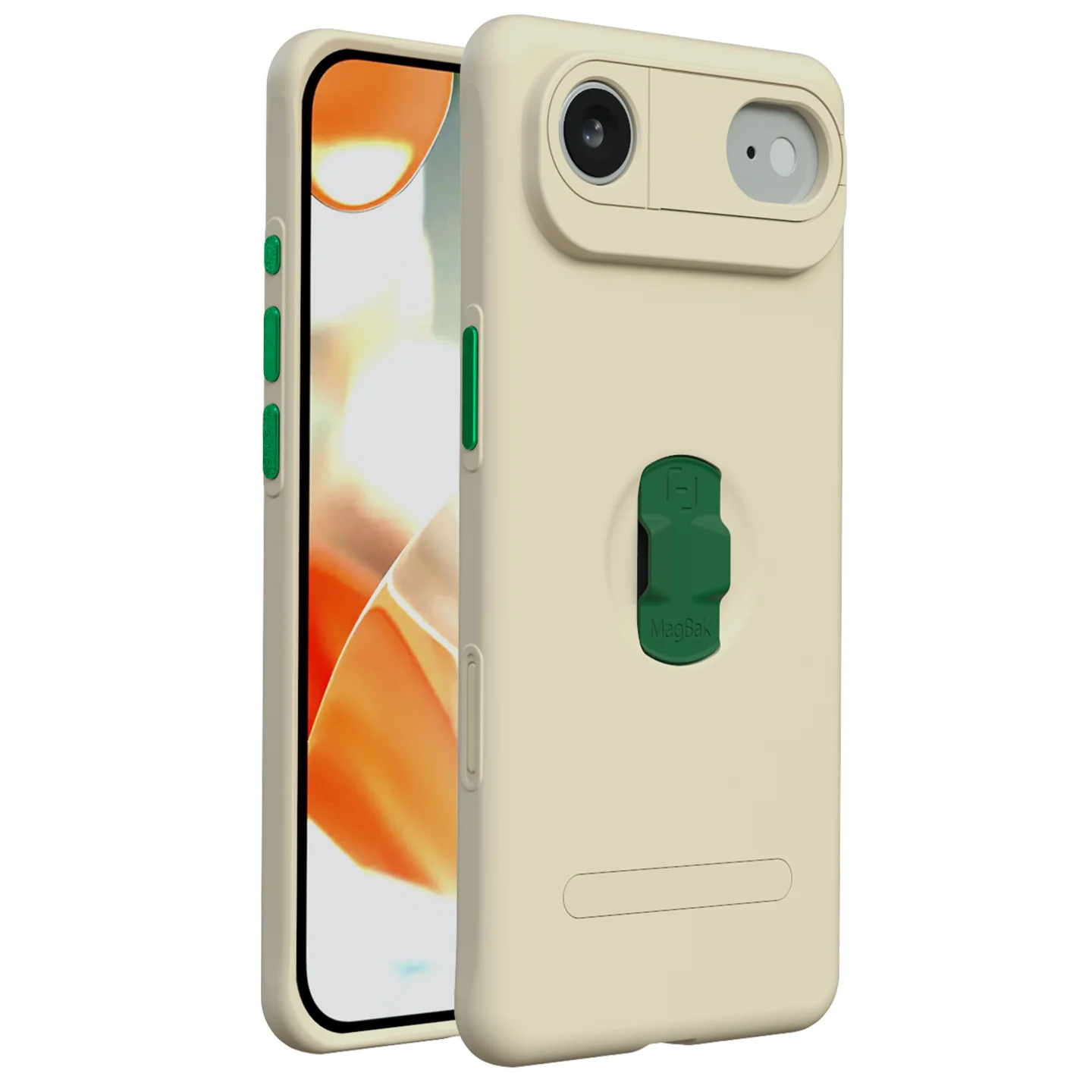 Color Pack for iPhone 17 Series Elite Case - Image 48
