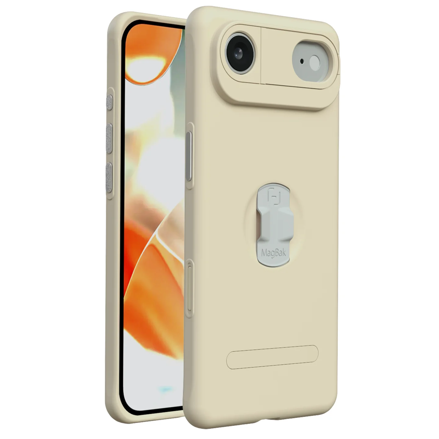 Color Pack for iPhone 17 Series Elite Case - Image 49