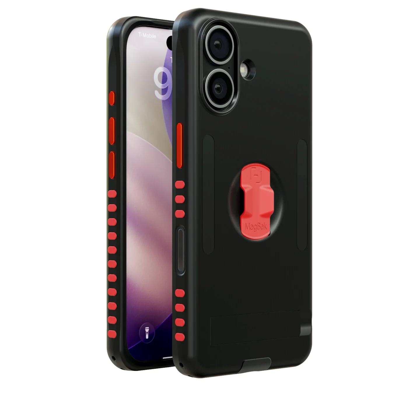 Universal Elite Case Accent Pack - Image 29