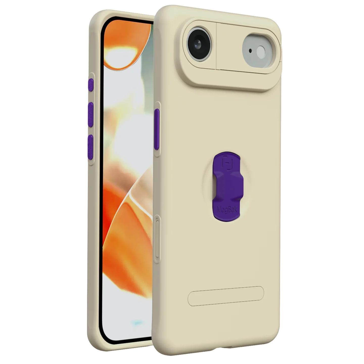 Color Pack for iPhone 17 Series Elite Case - Image 50