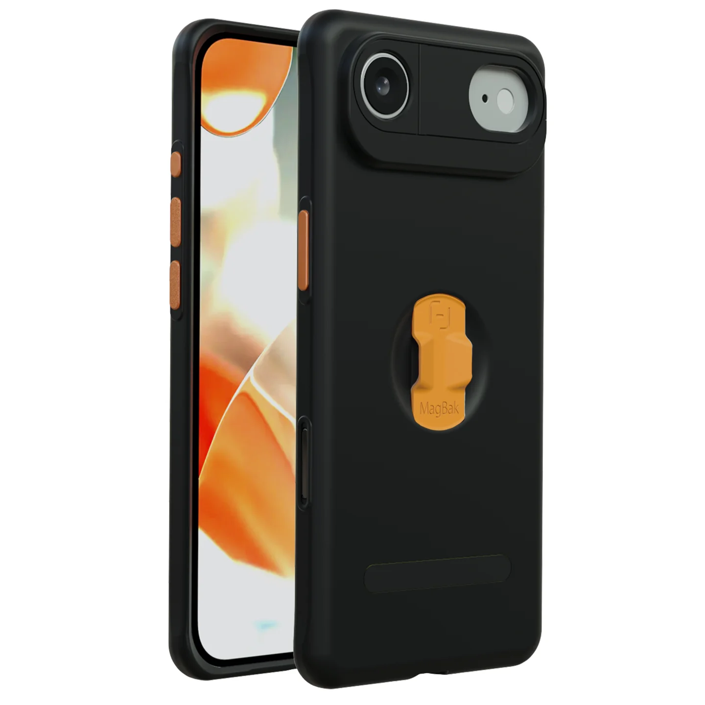 Color Pack for iPhone 17 Series Elite Case - Image 59