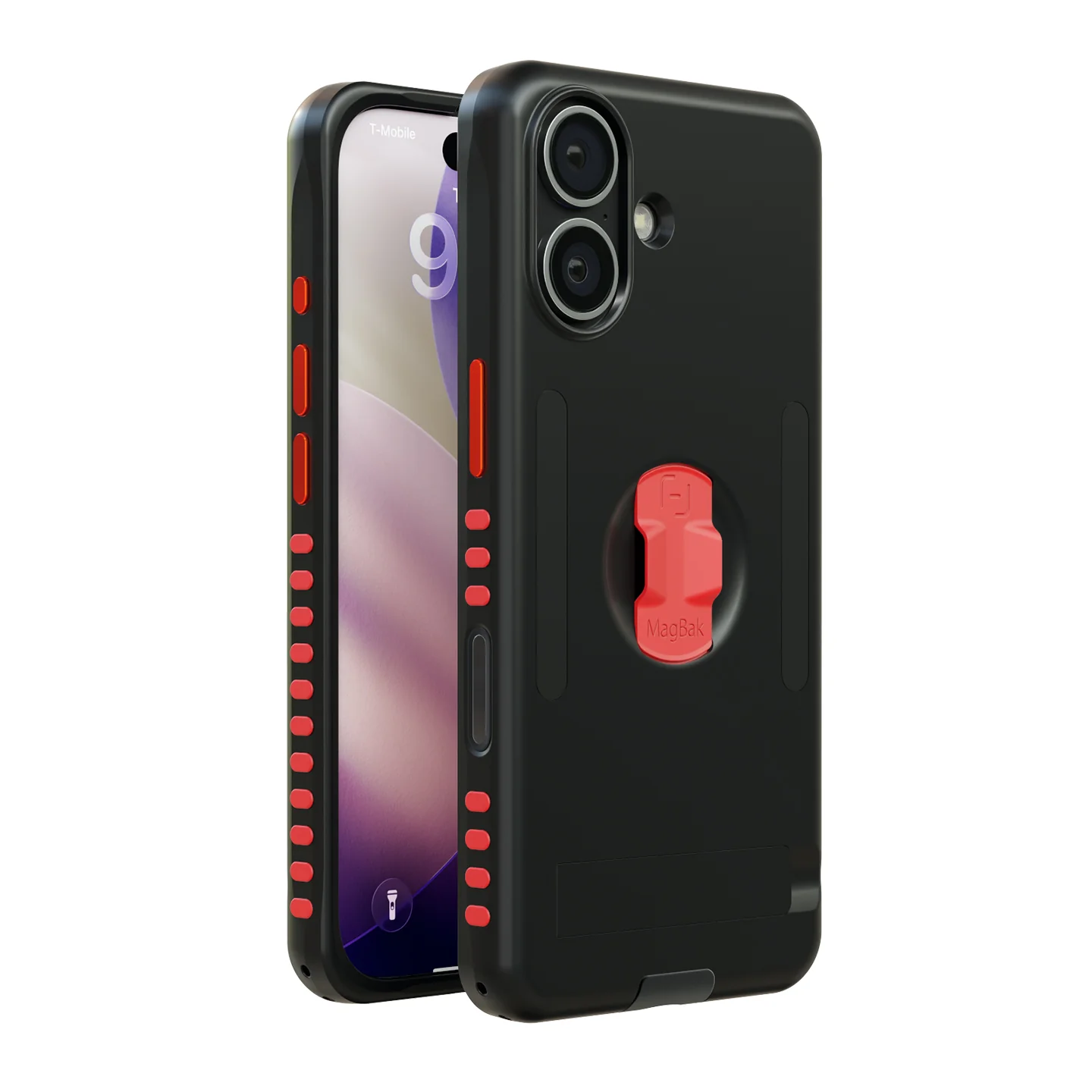 Color Pack for iPhone 17 Series Elite Case - Image 6