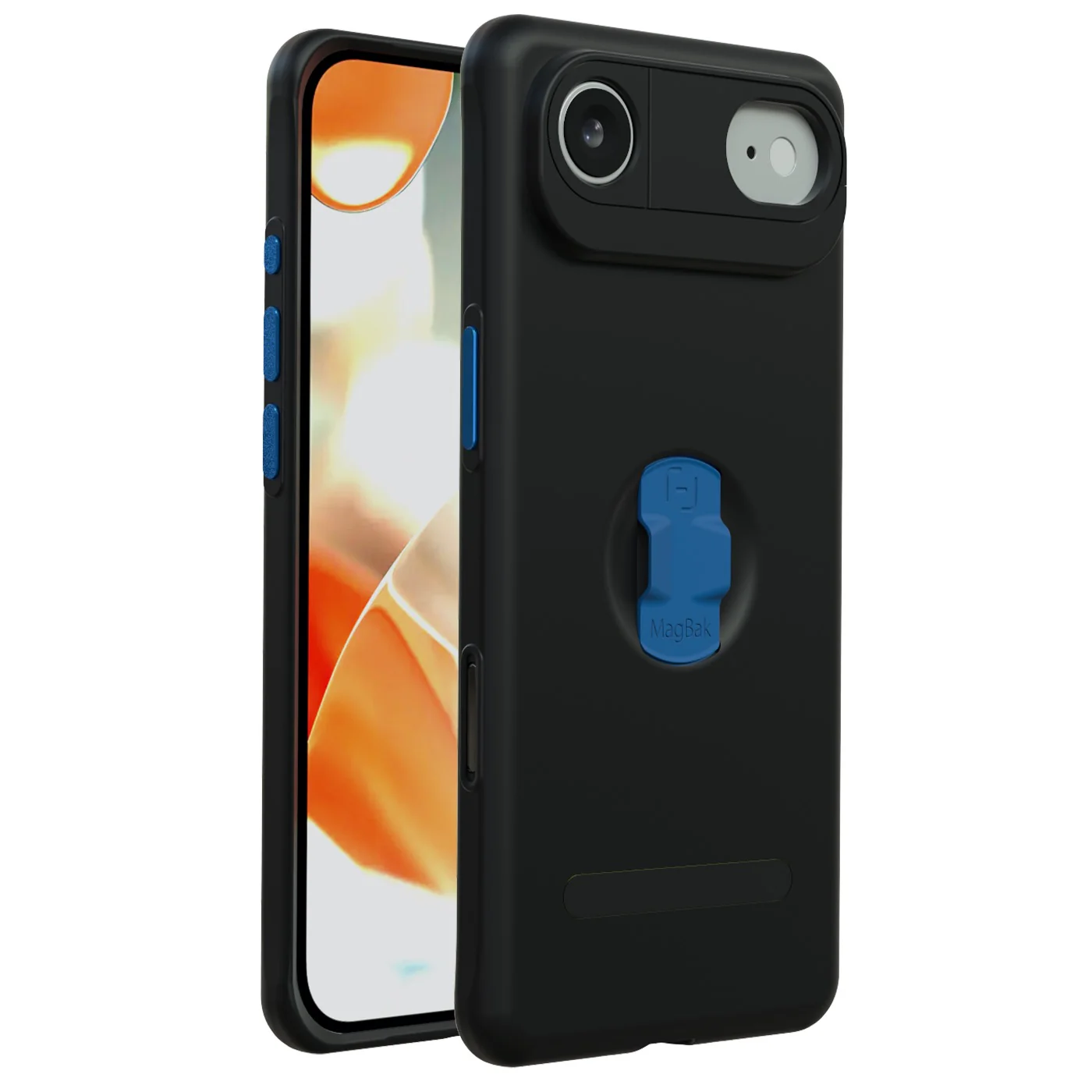 Universal Elite Case Accent Pack - Image 14