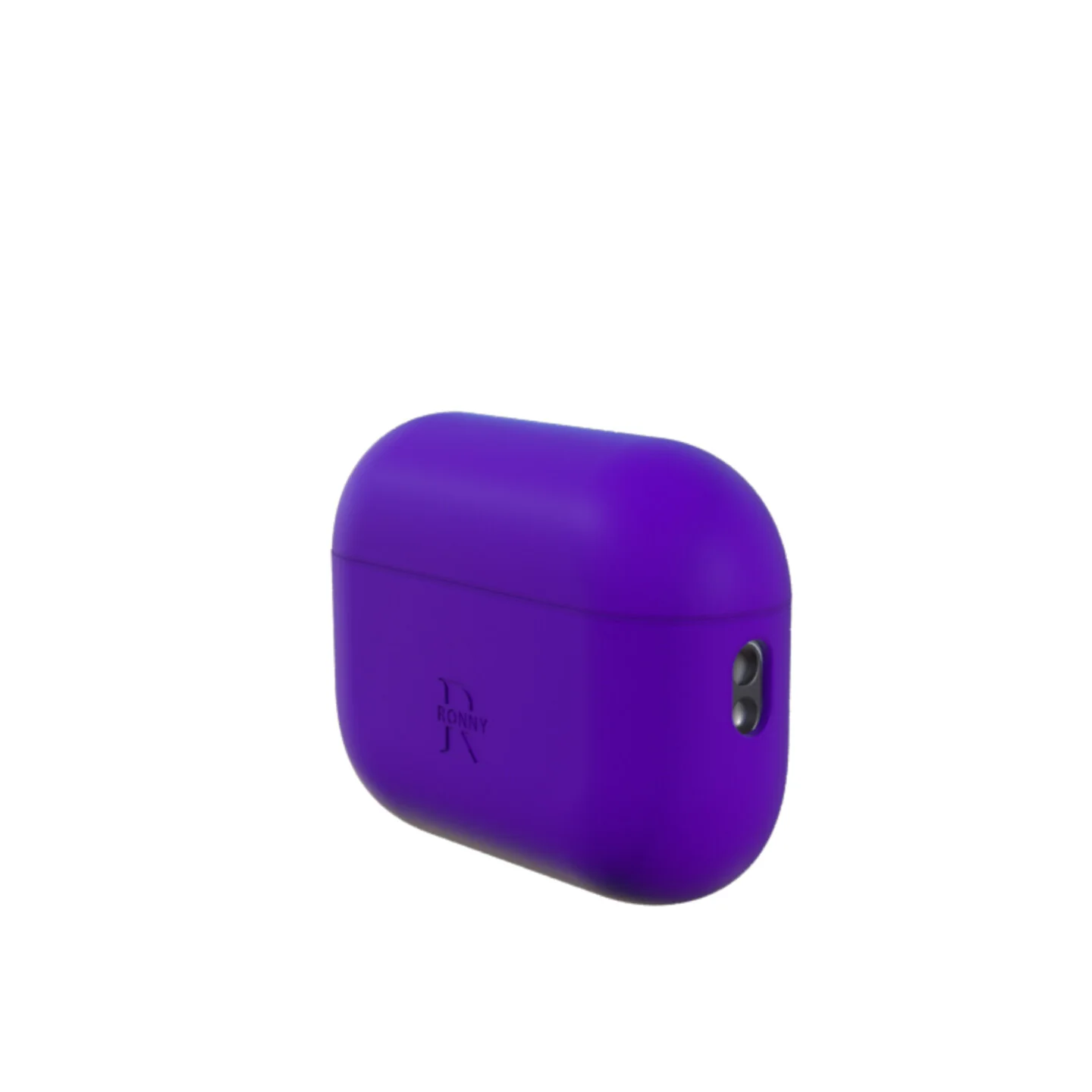 Custom AirPods Pro 3 Case Engraving - Image 18