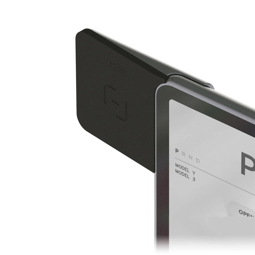 Dev Product - Image 2