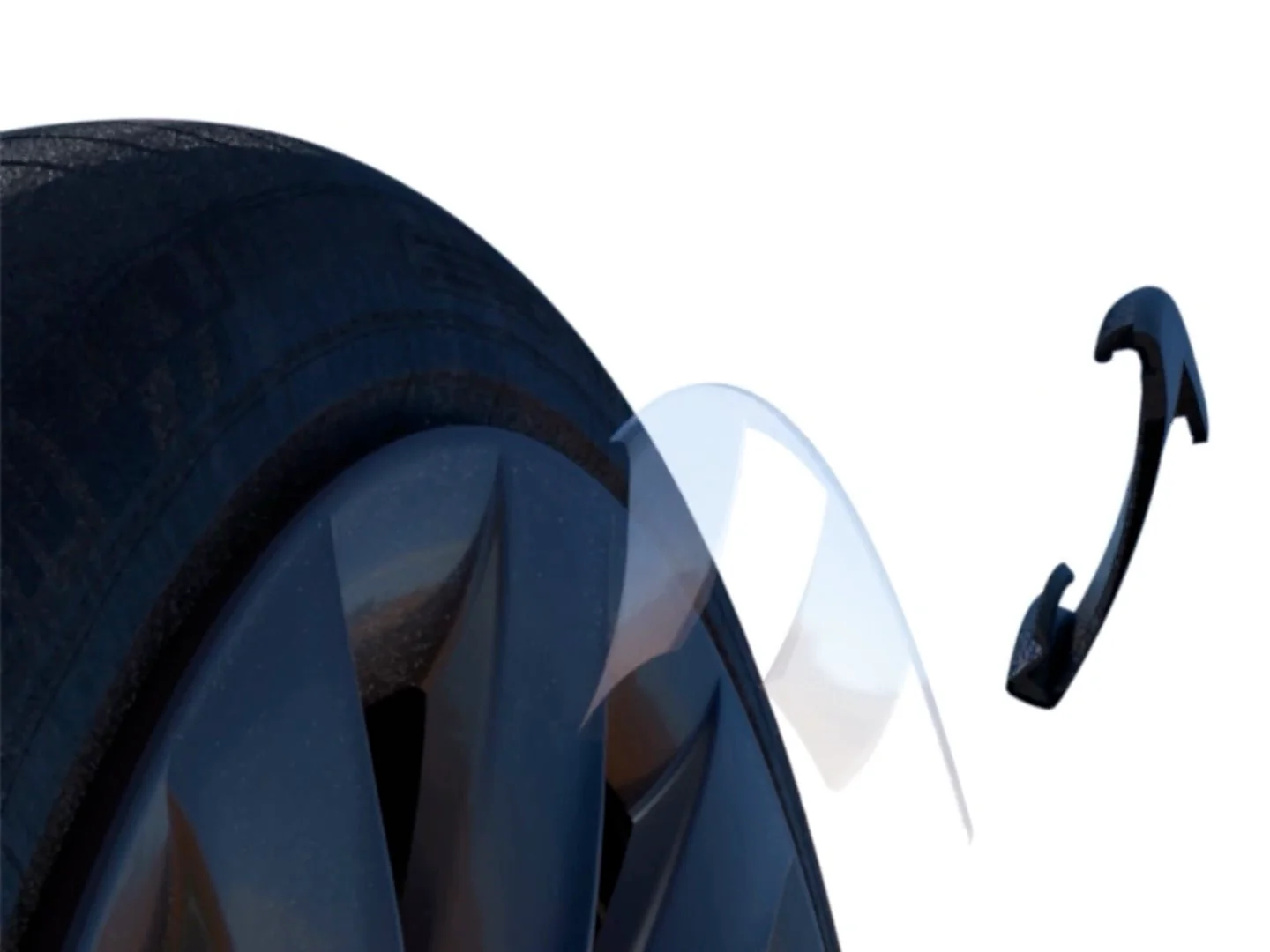 Dev Product - Image 3