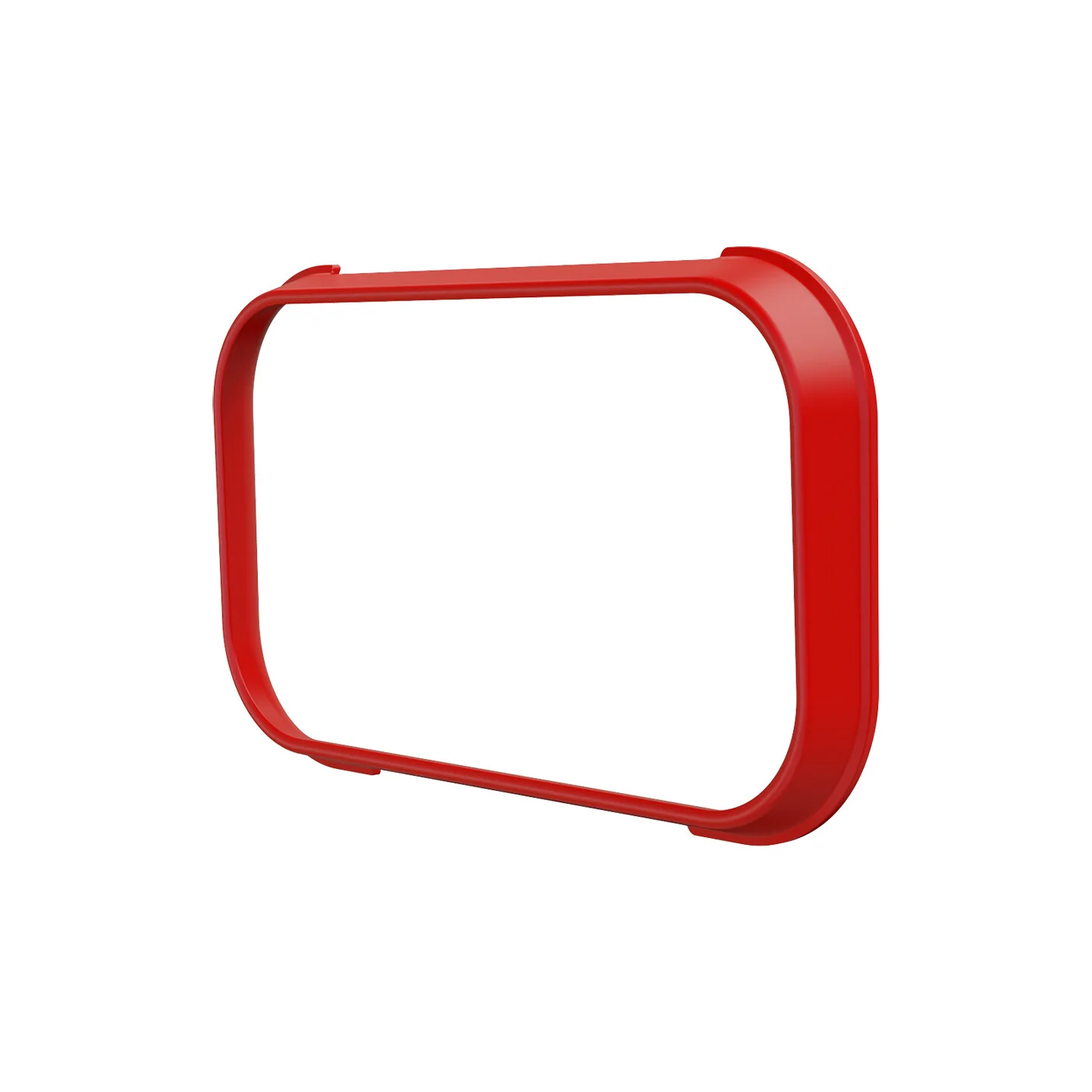 Lens Frame for iPhone 17 Series Case