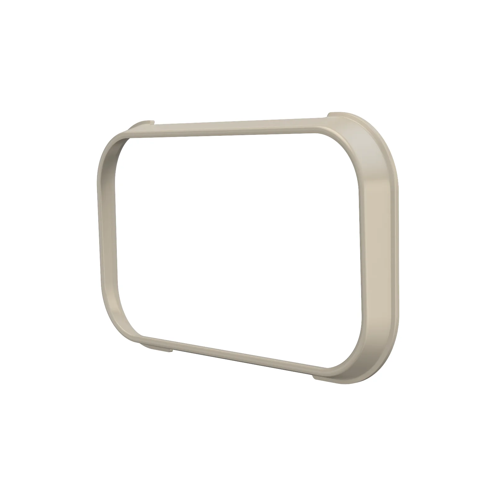 Lens Frame for iPhone 18 Series Case - Image 10