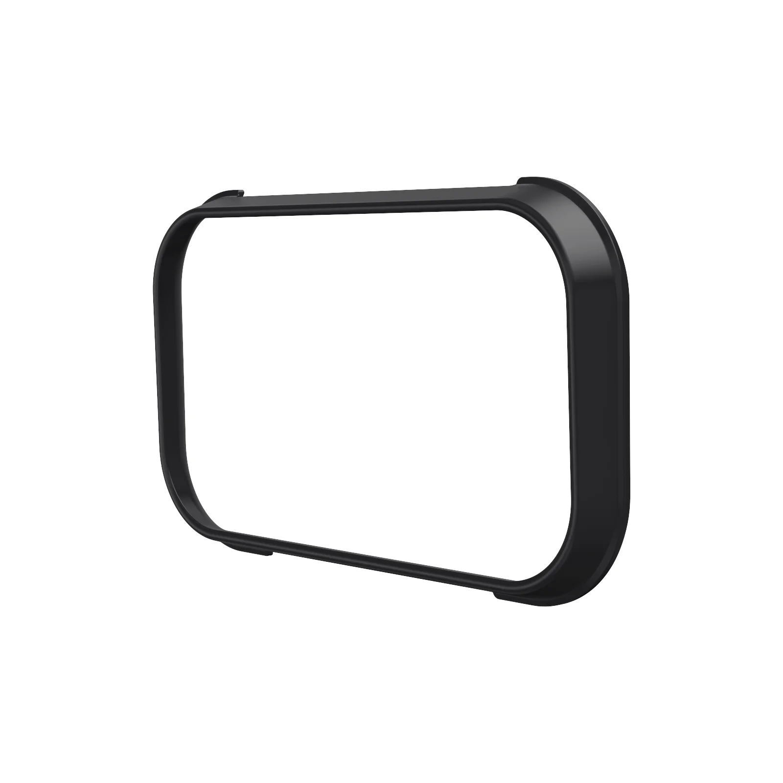 Lens Frame for iPhone 18 Series Case - Image 11