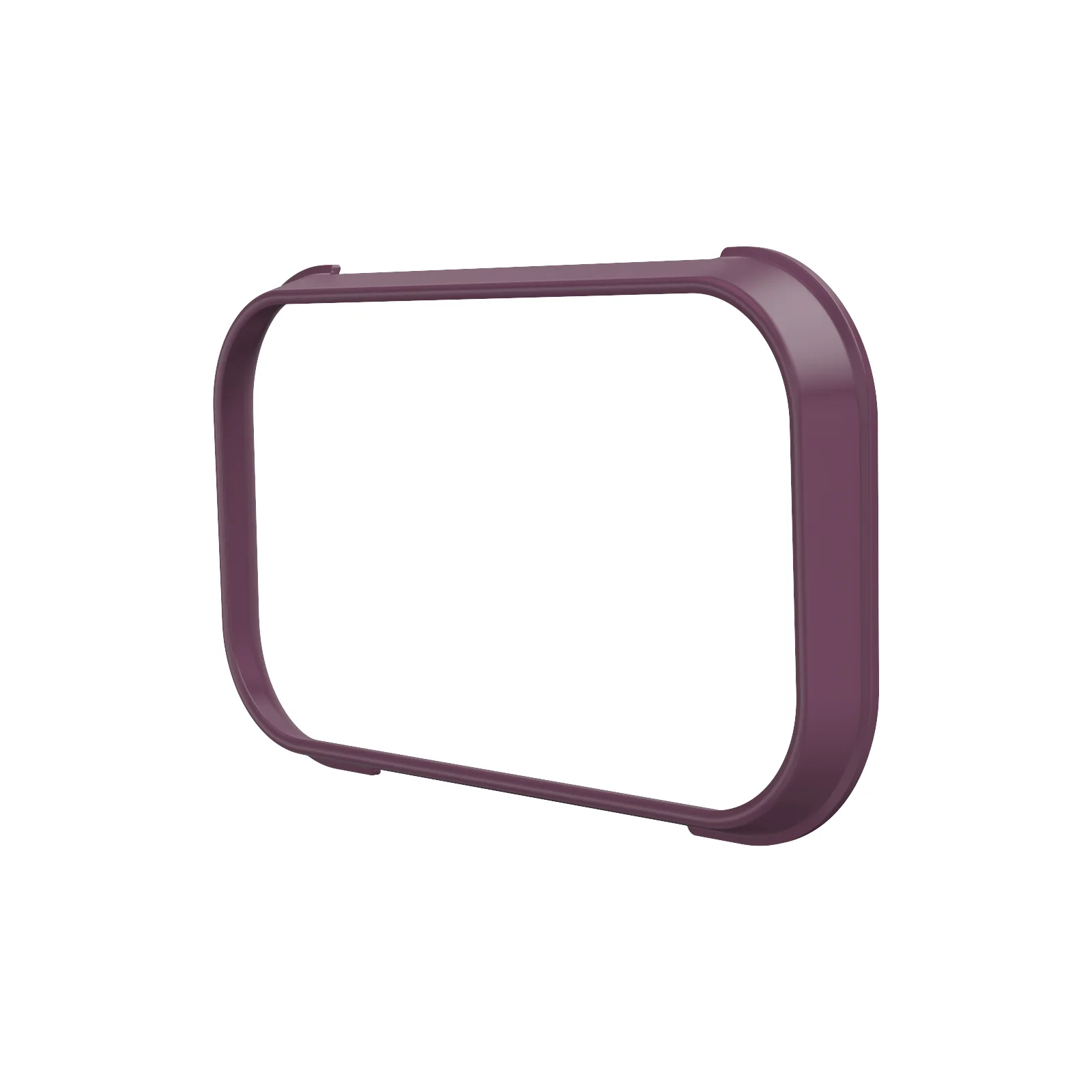 Lens Frame for iPhone 18 Series Case - Image 9