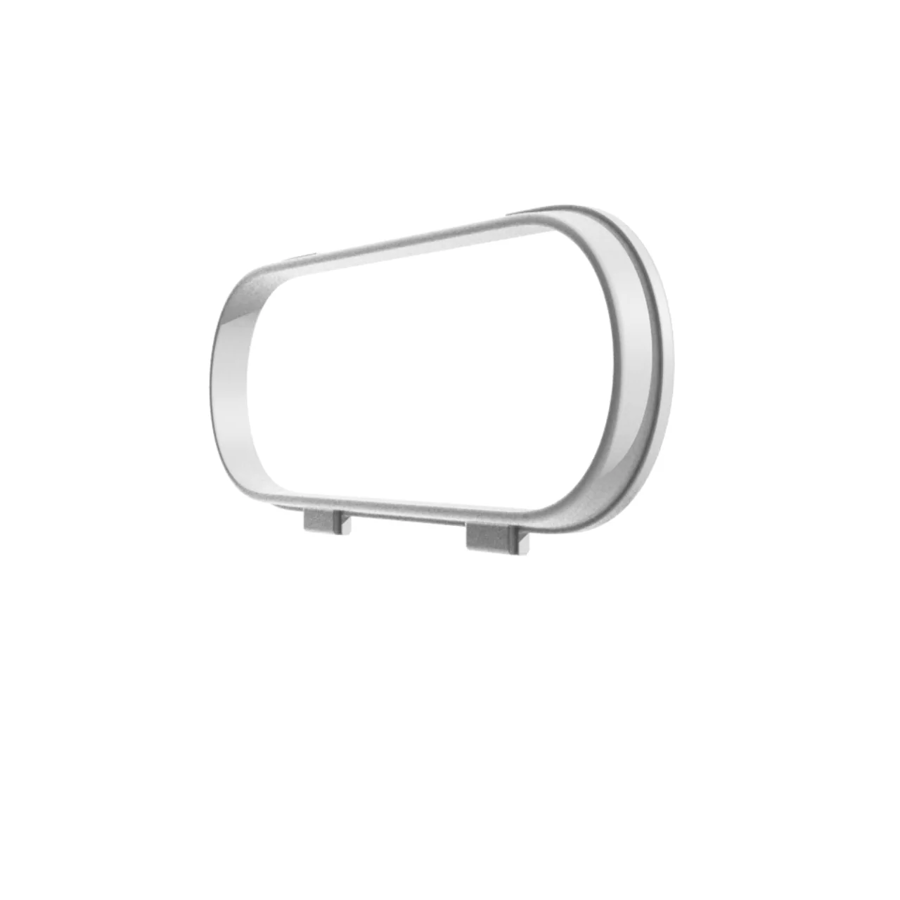 Lens Frame for Pixel 10 Series Case