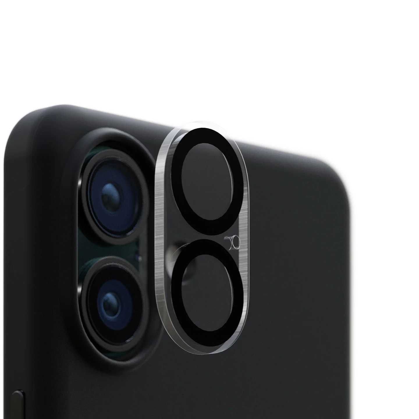 Lens Protector for iPhone 16 Series - Image 7