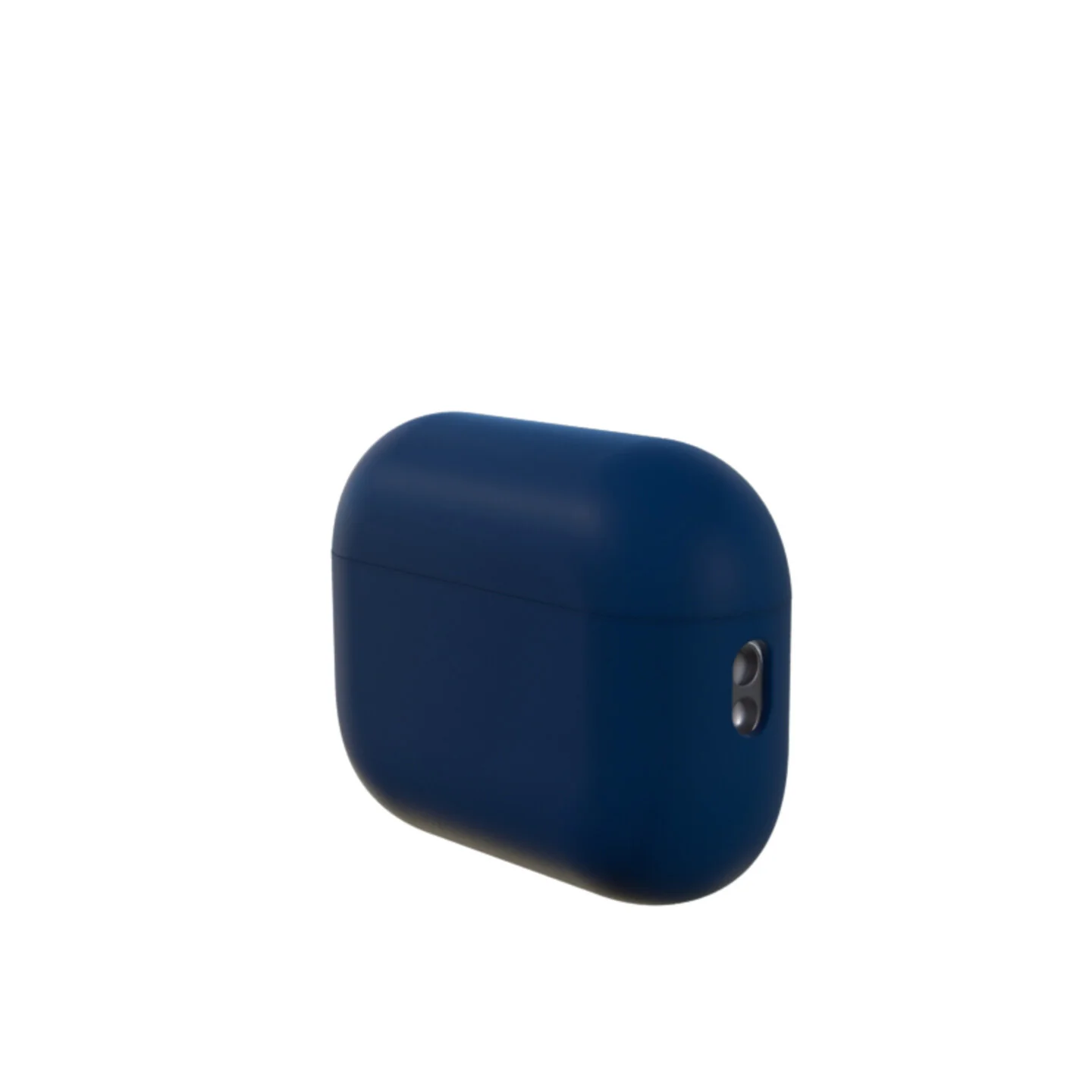 MagBak Case for AirPods Pro 3 - Image 3