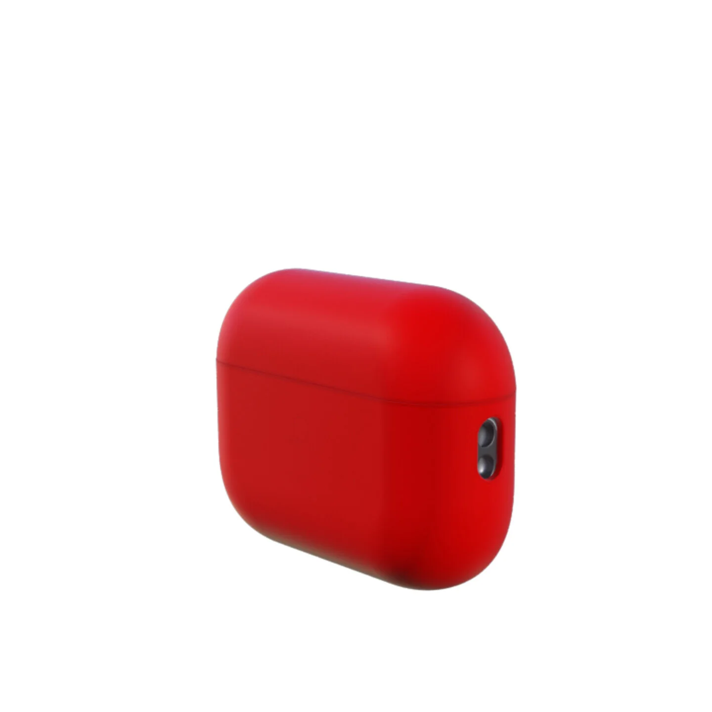 MagBak Case for AirPods Pro 3 - Image 4