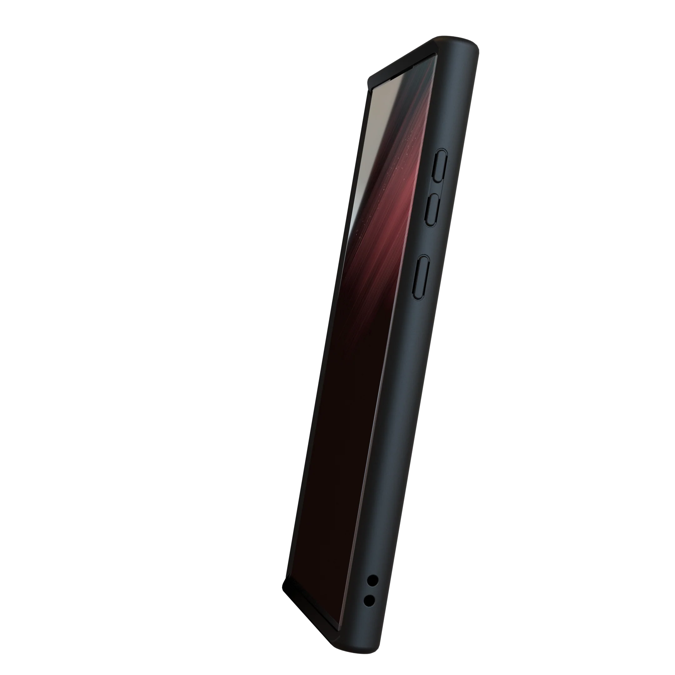 MagBak for Galaxy S23 Ultra + MagSticks to Mount Anywhere - Image 3