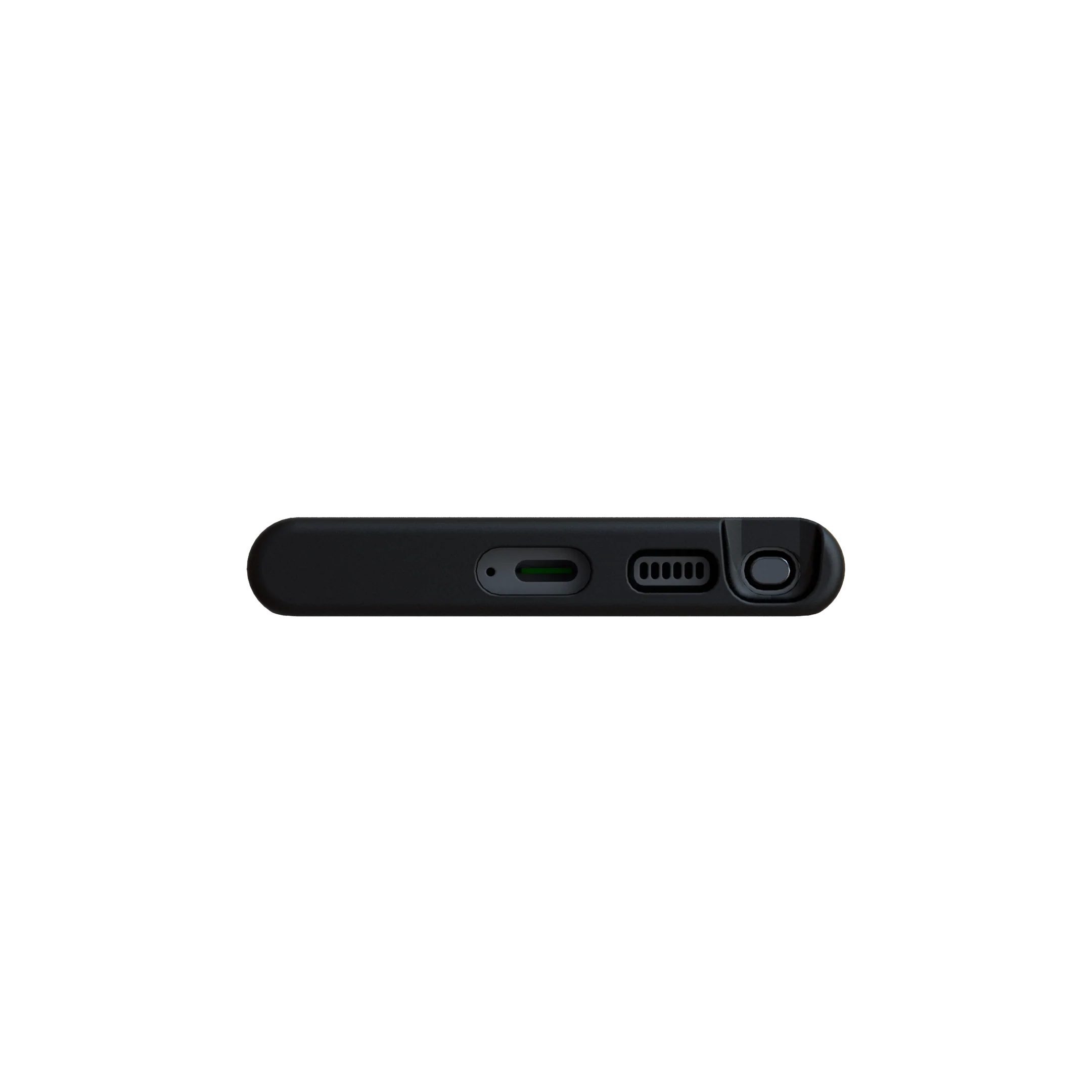 MagBak for Galaxy S23 Ultra + MagSticks to Mount Anywhere - Image 5