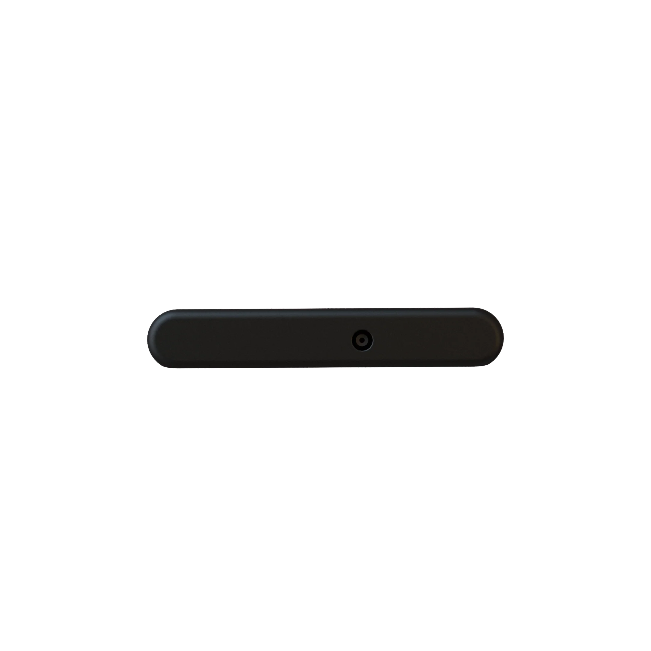 MagBak for Galaxy S23 Ultra + MagSticks to Mount Anywhere - Image 6