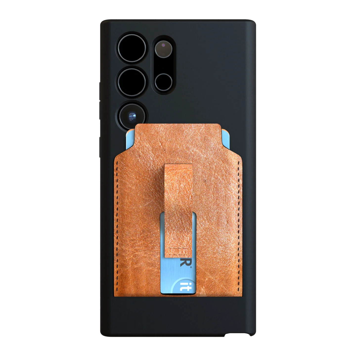 MagBak for Galaxy S23 Ultra + MagSticks to Mount Anywhere - Image 8