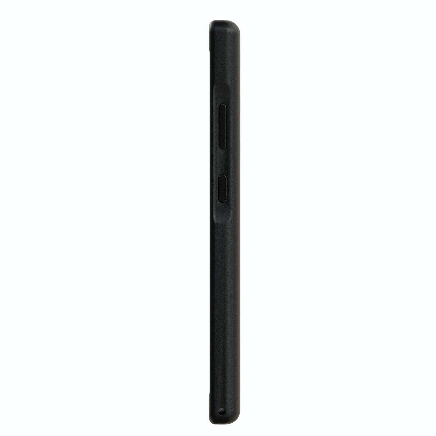 MagBak for Galaxy S25 Ultra + MagSticks to Mount Anywhere - Image 10